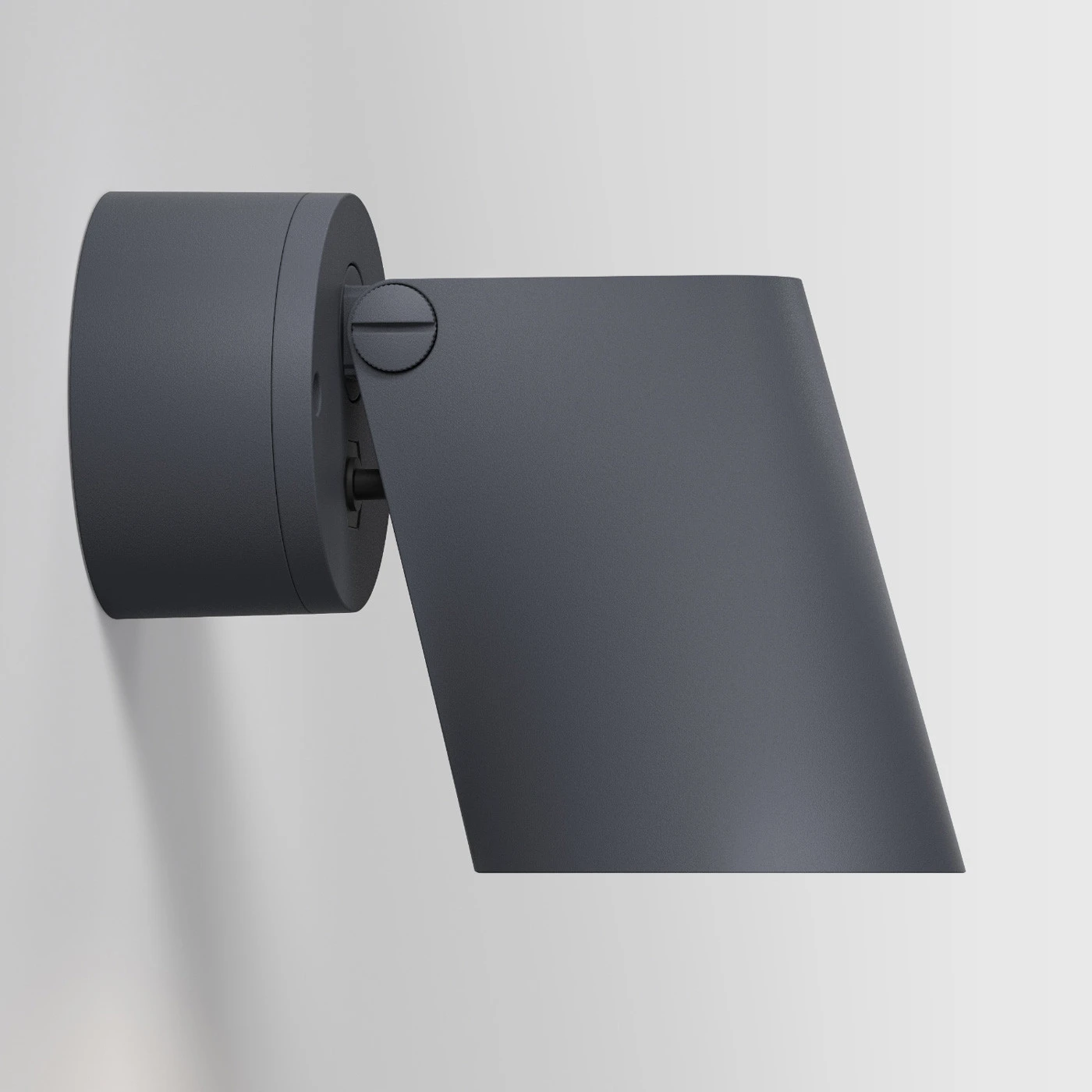 IP44.de Stic – Bild 3