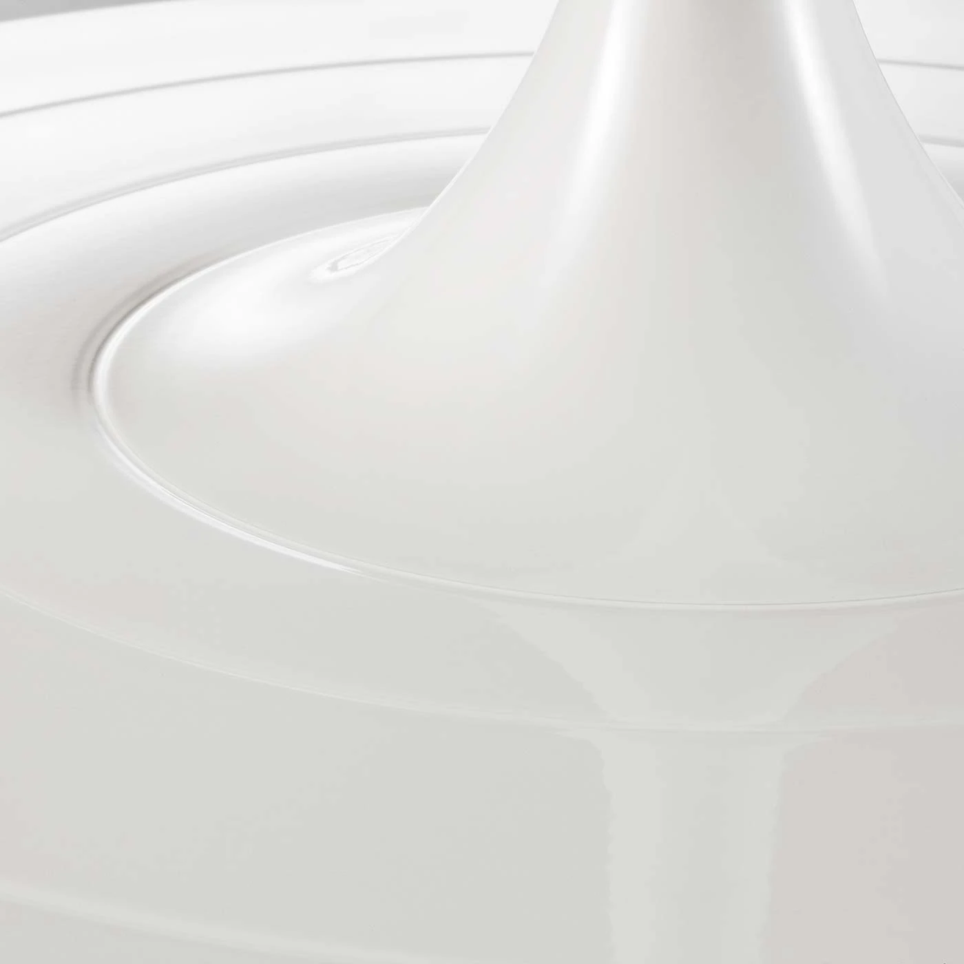 Kundalini Spillo Outdoor Floor – Bild 4