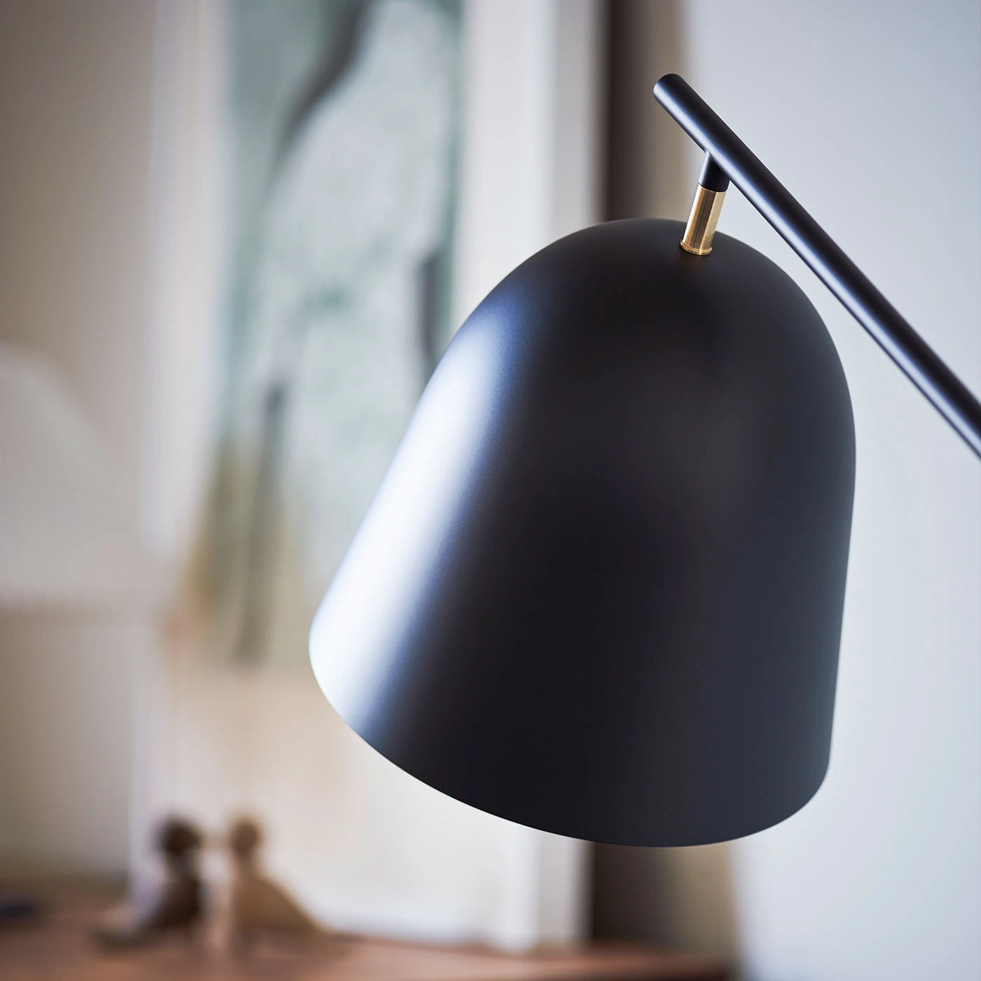 Le Klint Caché Floor – Bild 4