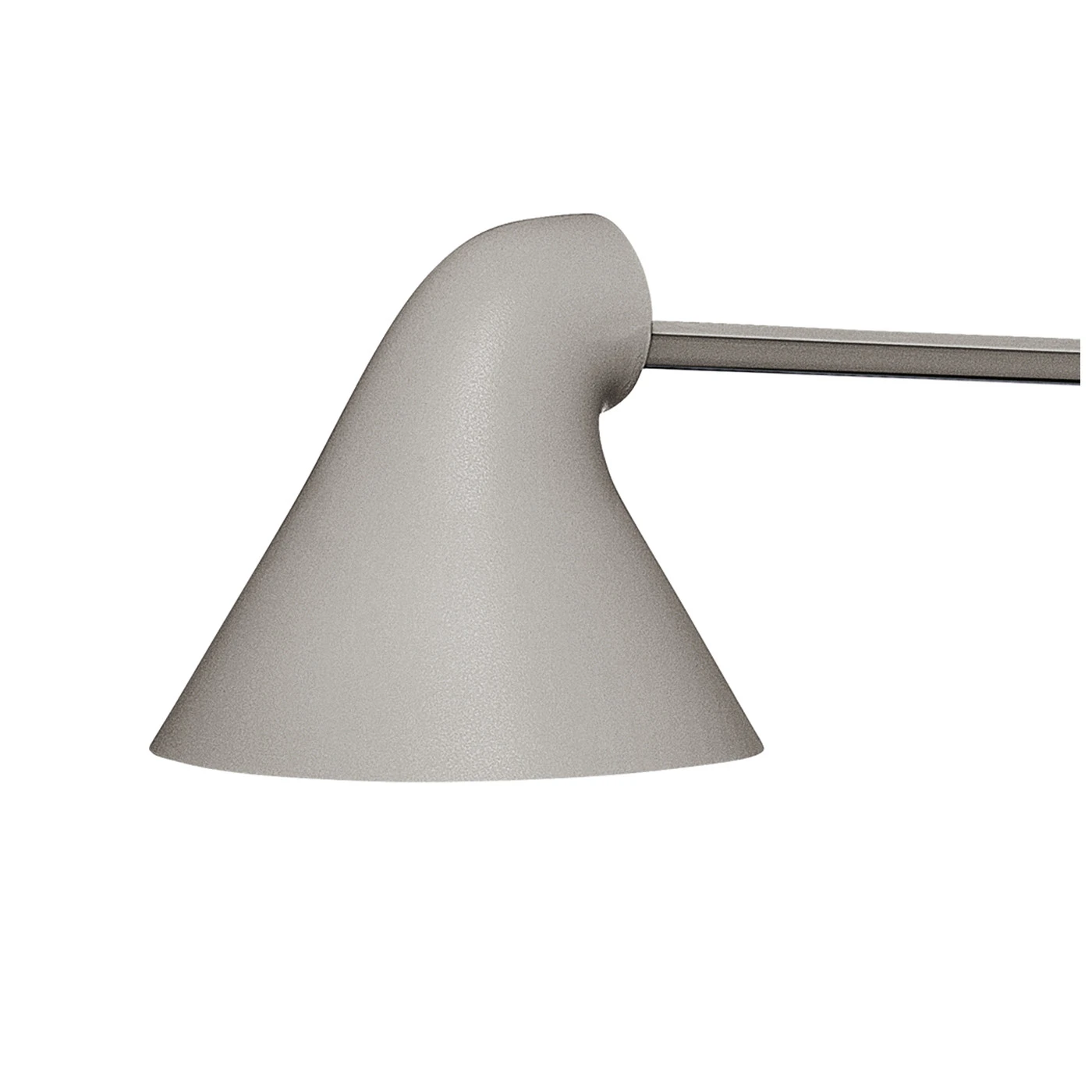 Louis Poulsen NJP Table Clamp – Bild 2