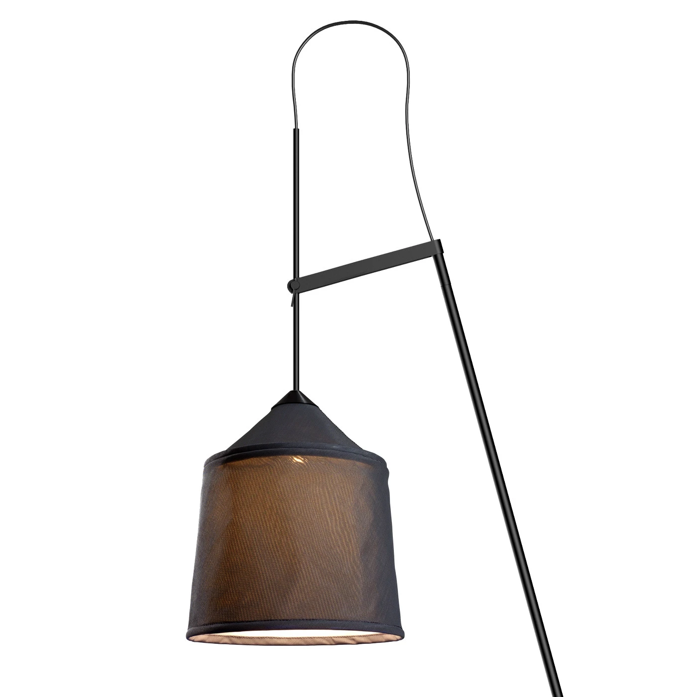 Marset Jaima P207 IP65 – Bild 3