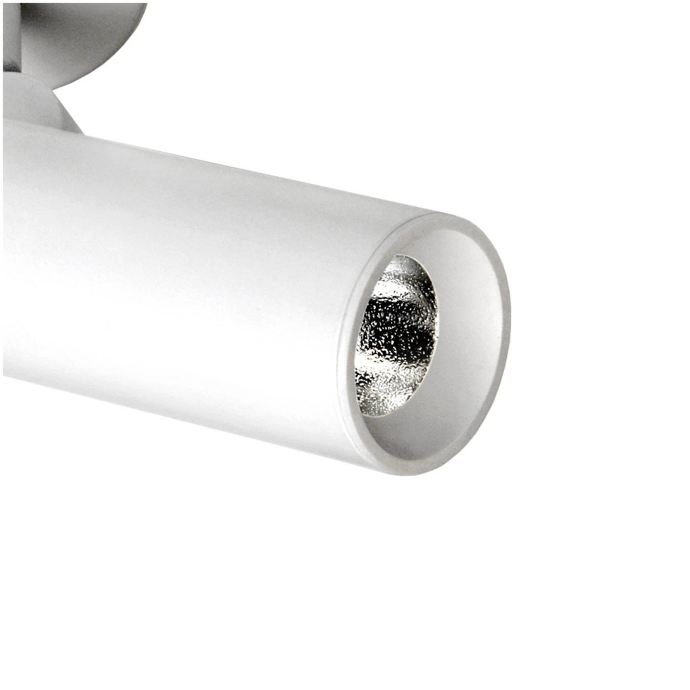 Milan Haul 40 Wand-/Deckenleuchte – Bild 3