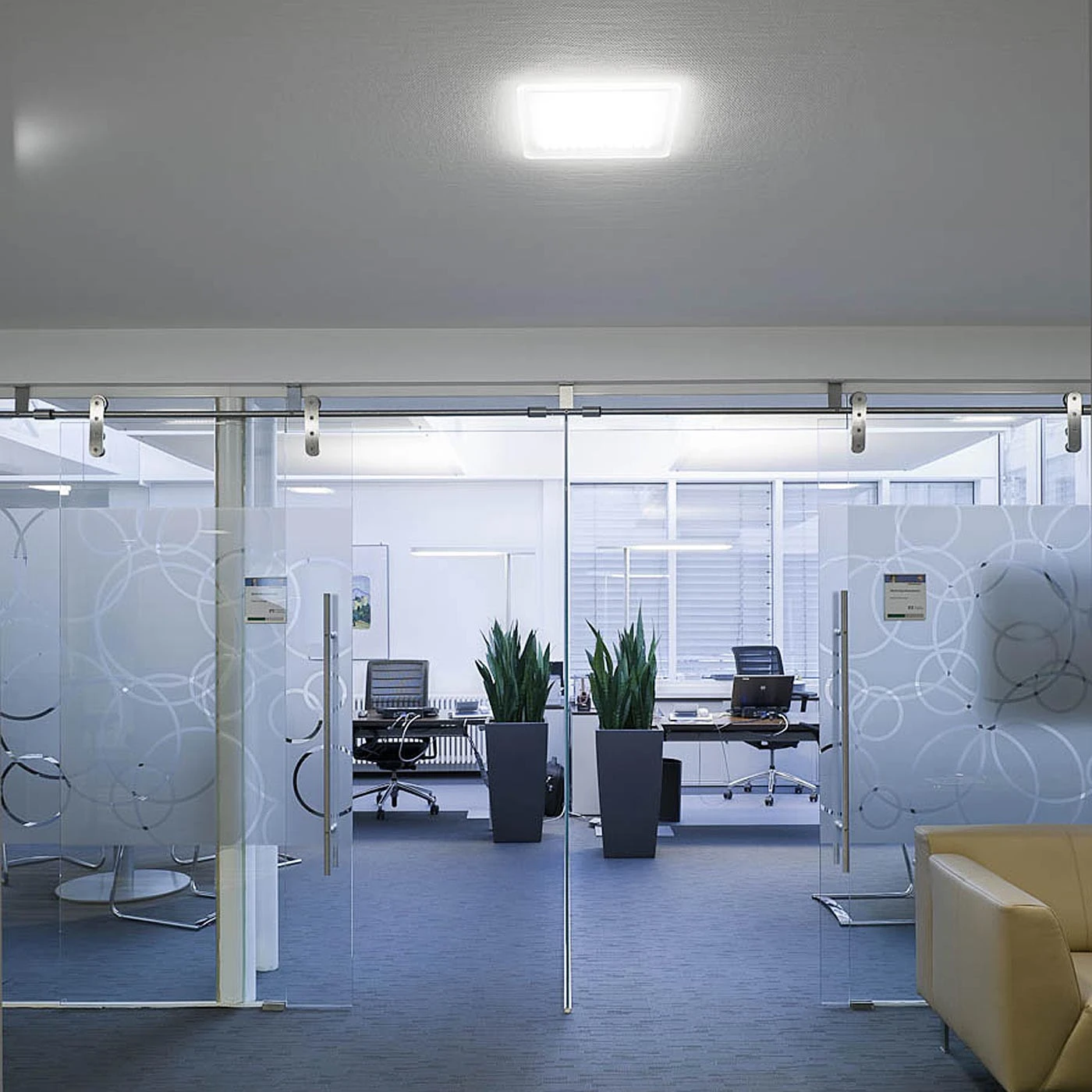 Nimbus Modul Q 100 – Bild 4