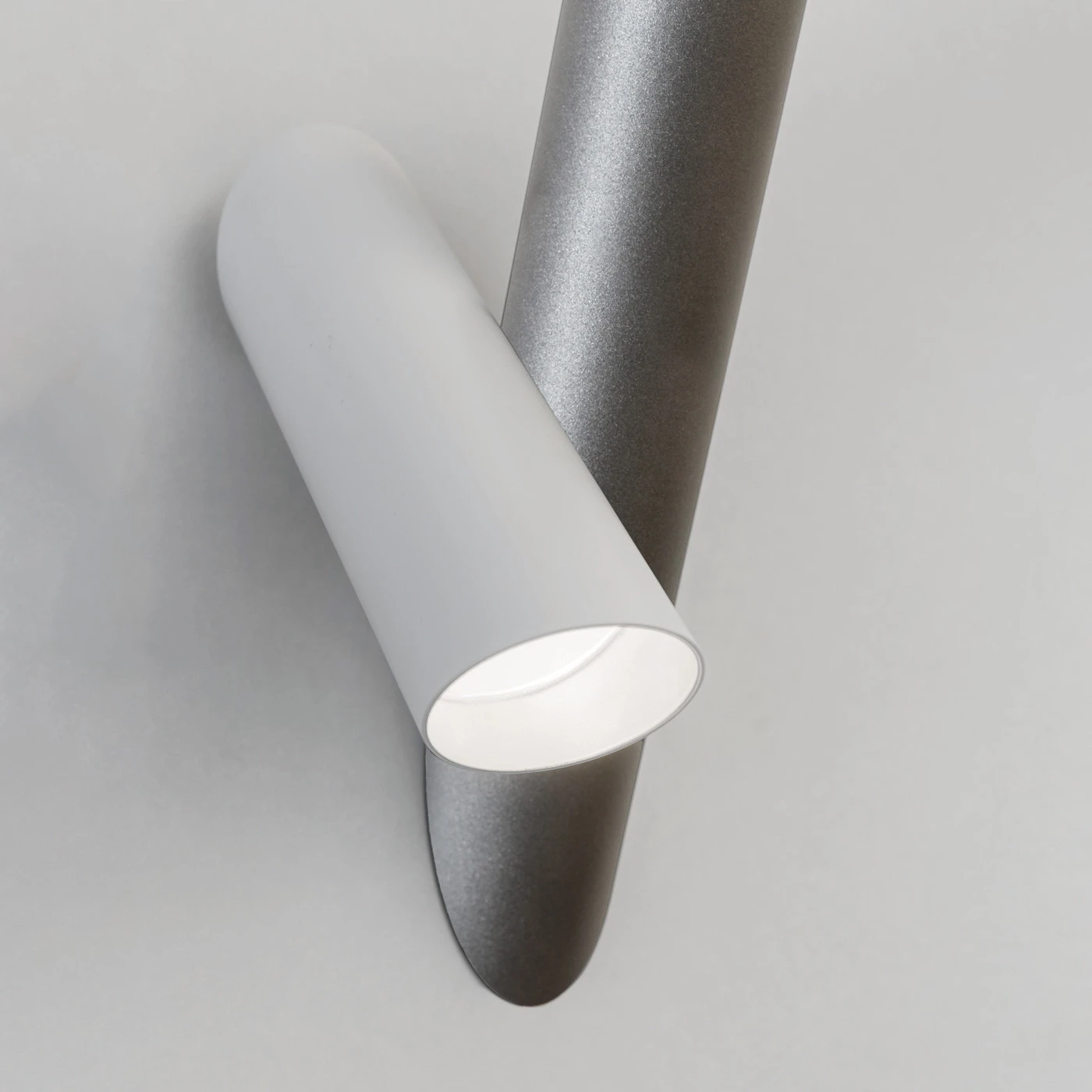 Nemo Tubes Large Wall – Bild 3