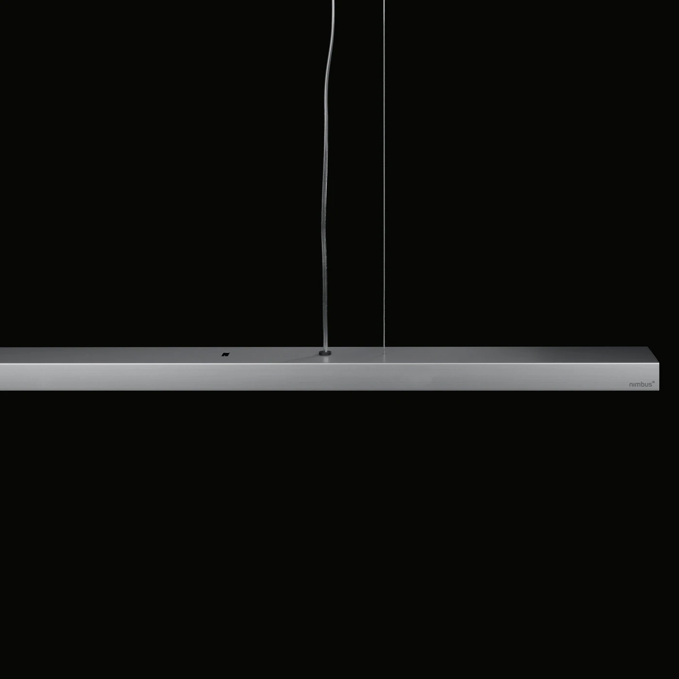 Nimbus L 120 – Bild 4