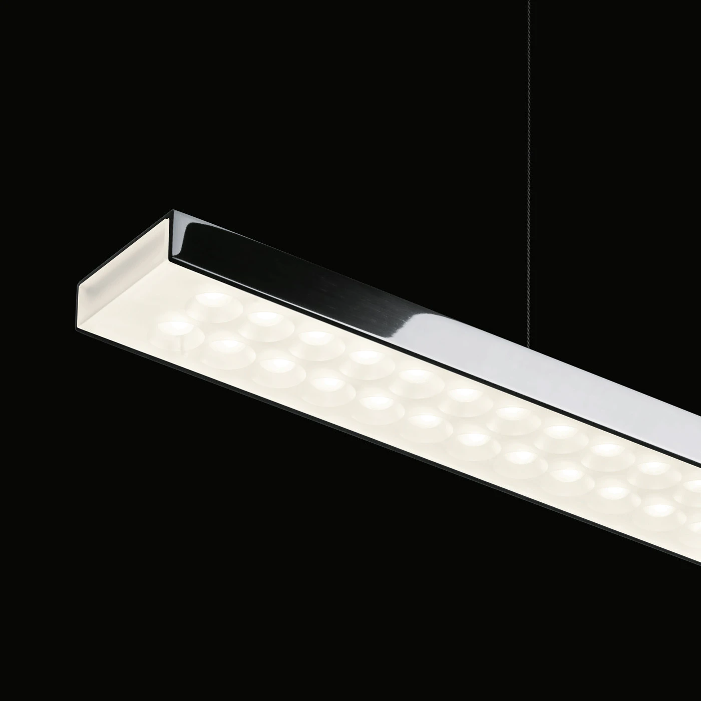 Nimbus L 120 – Bild 5