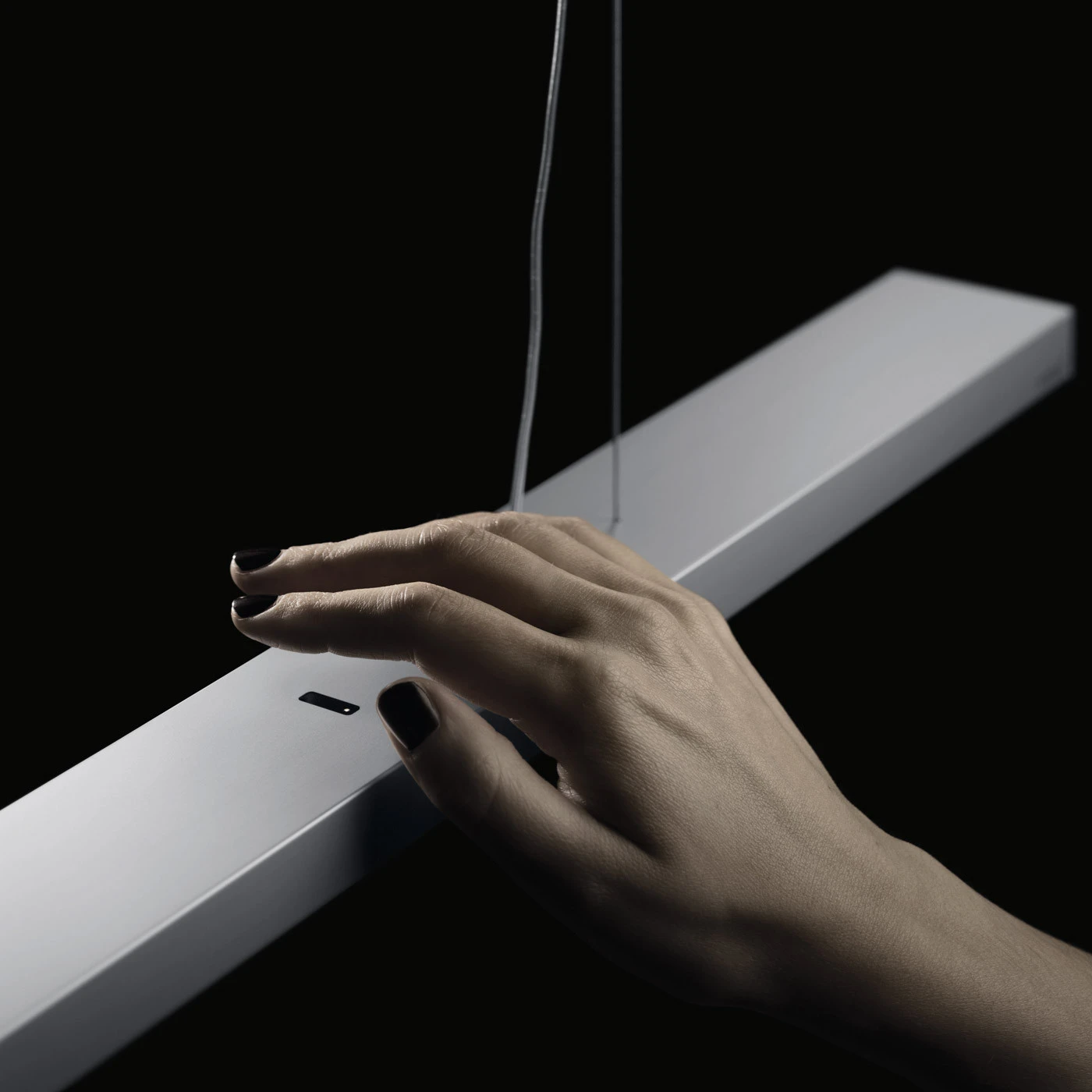 Nimbus L 120 – Bild 7