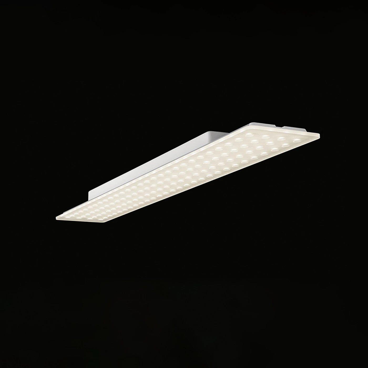 Nimbus Modul L 112 Aufbau – Bild 2