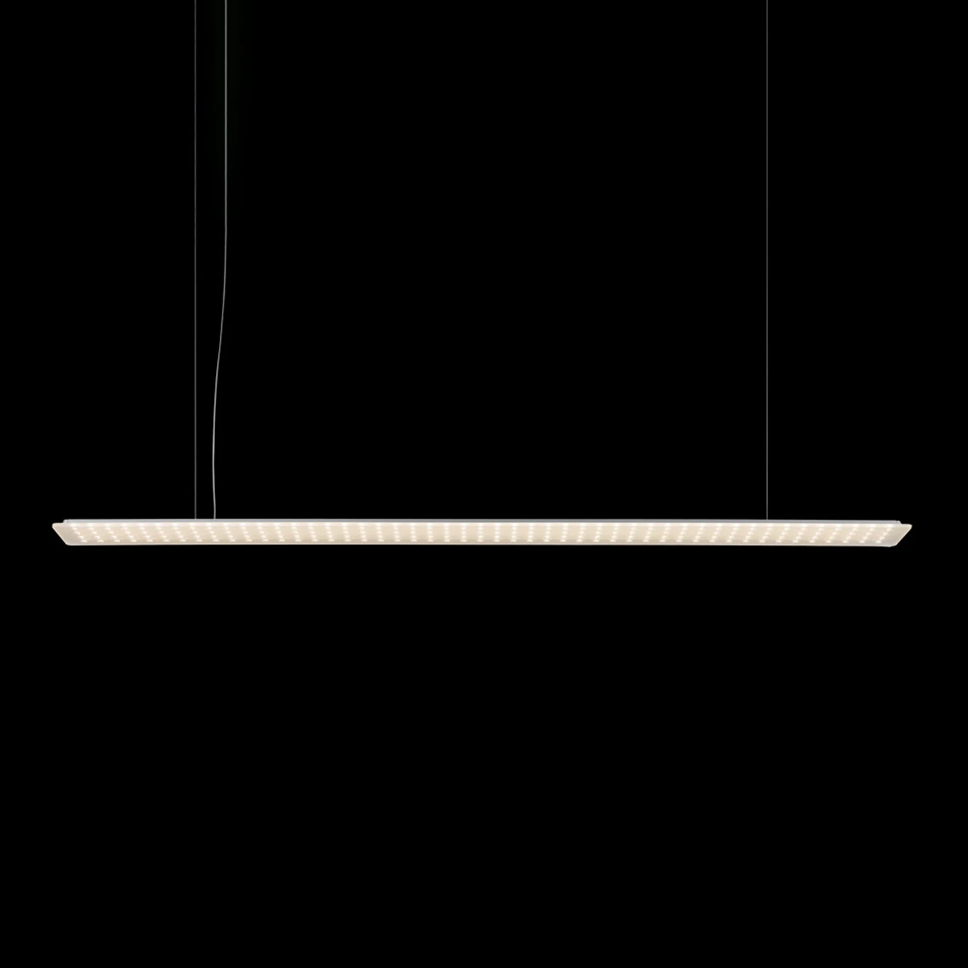 Nimbus Modul L 196 Power – Bild 2