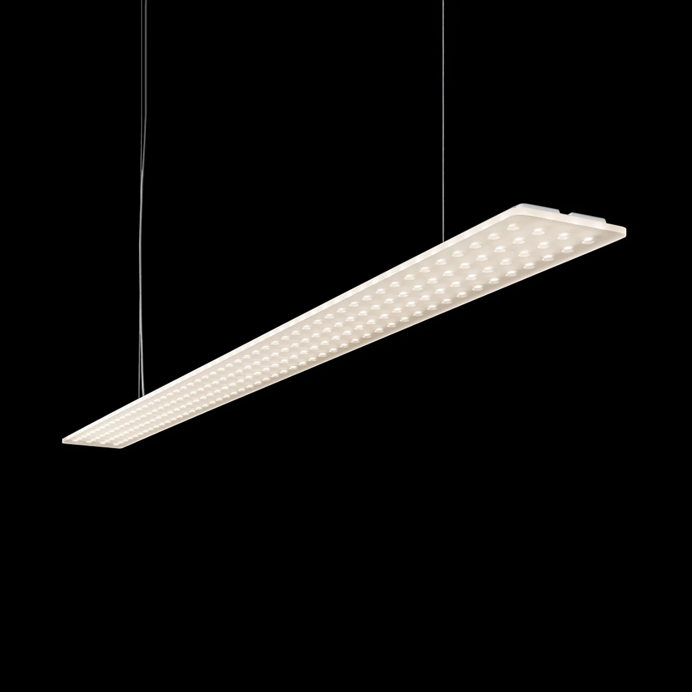 Nimbus Modul L 196 Power – Bild 3