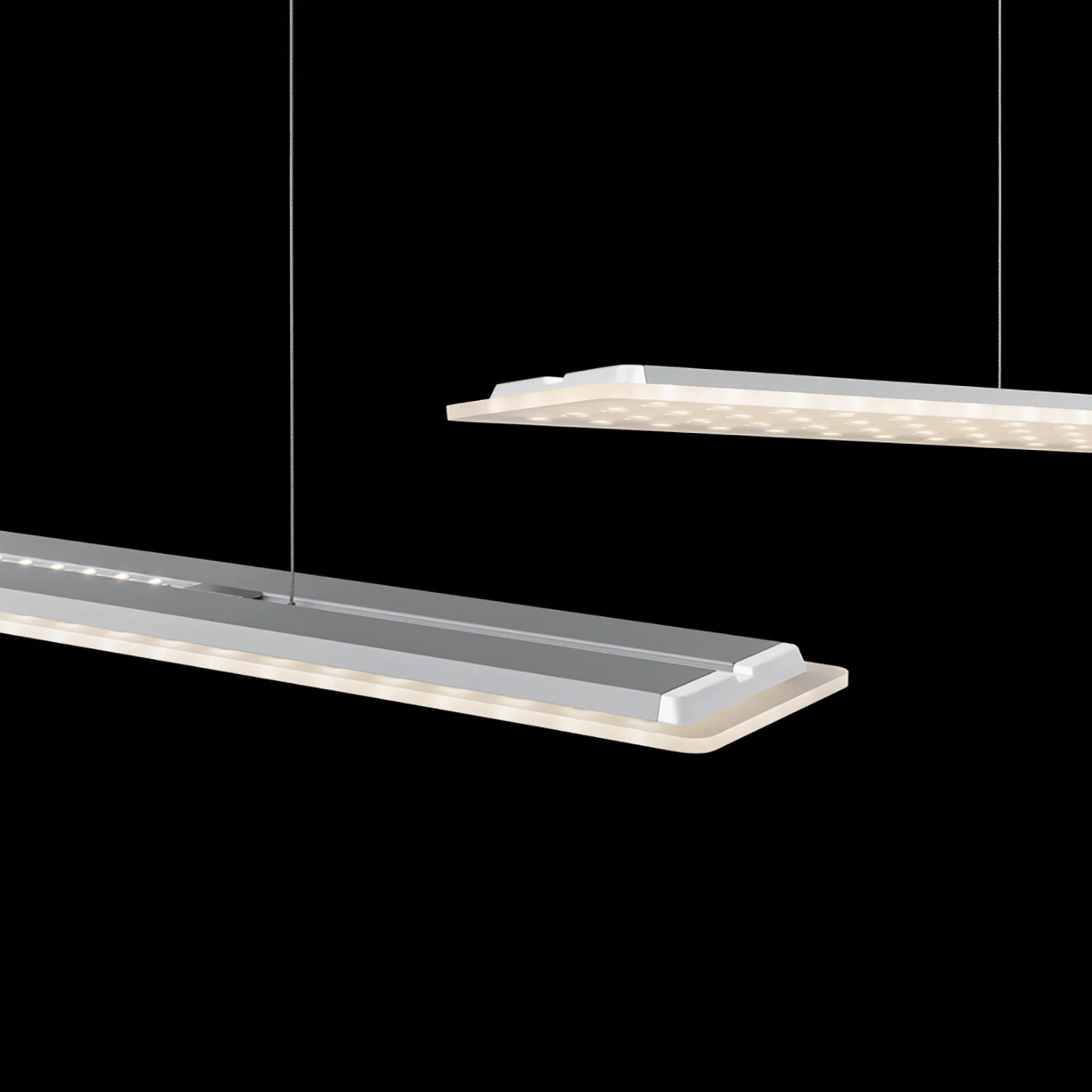 Nimbus Modul L 196 Power – Bild 4