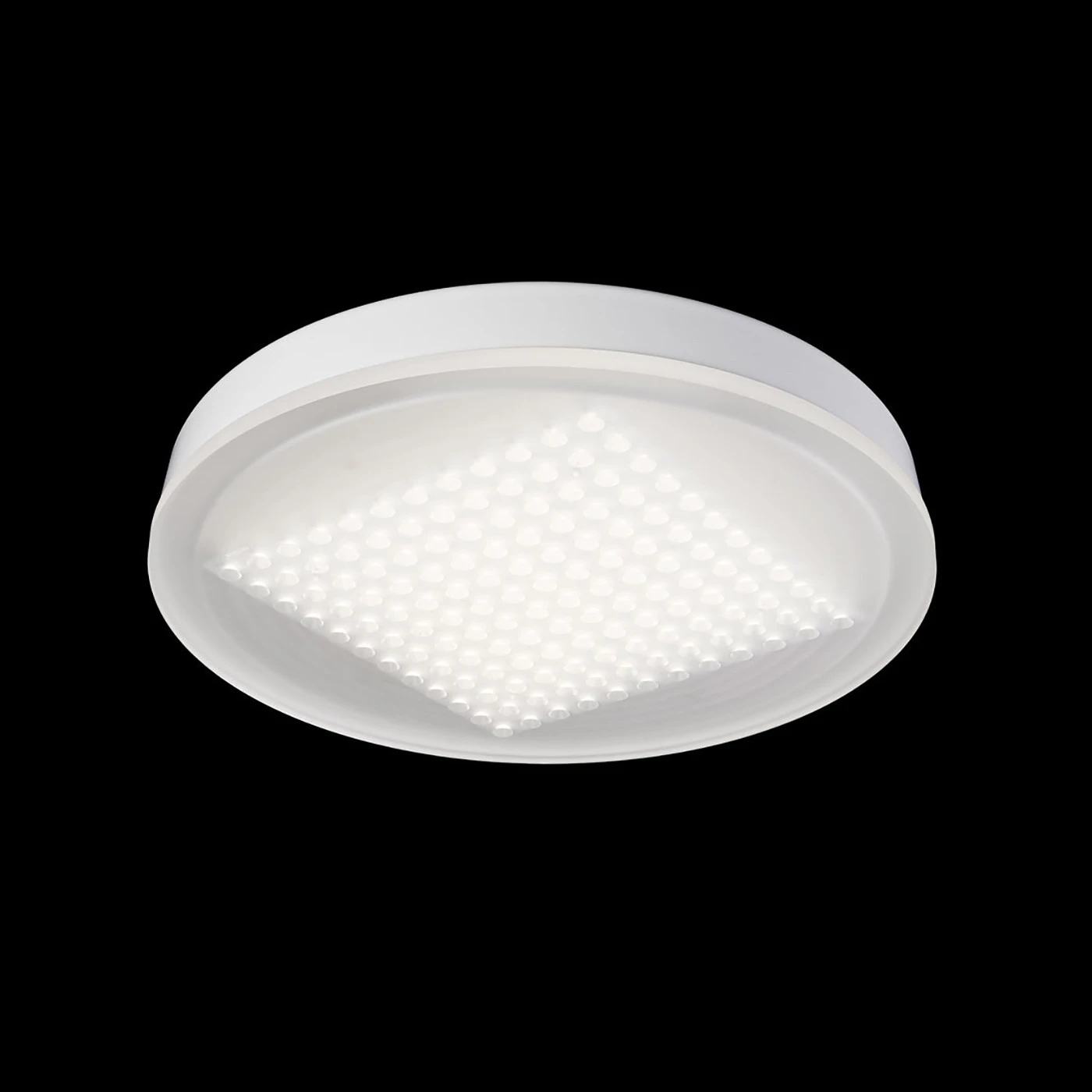 Nimbus Modul R 144 Aufbau – Bild 2