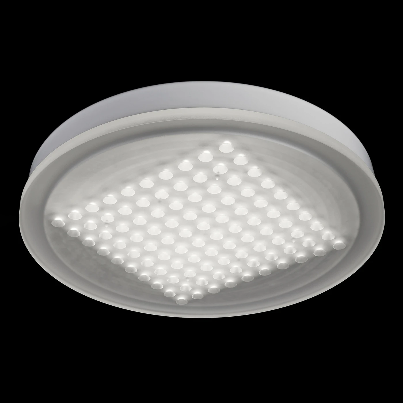 Nimbus Modul R 100 Aufbau – Bild 2