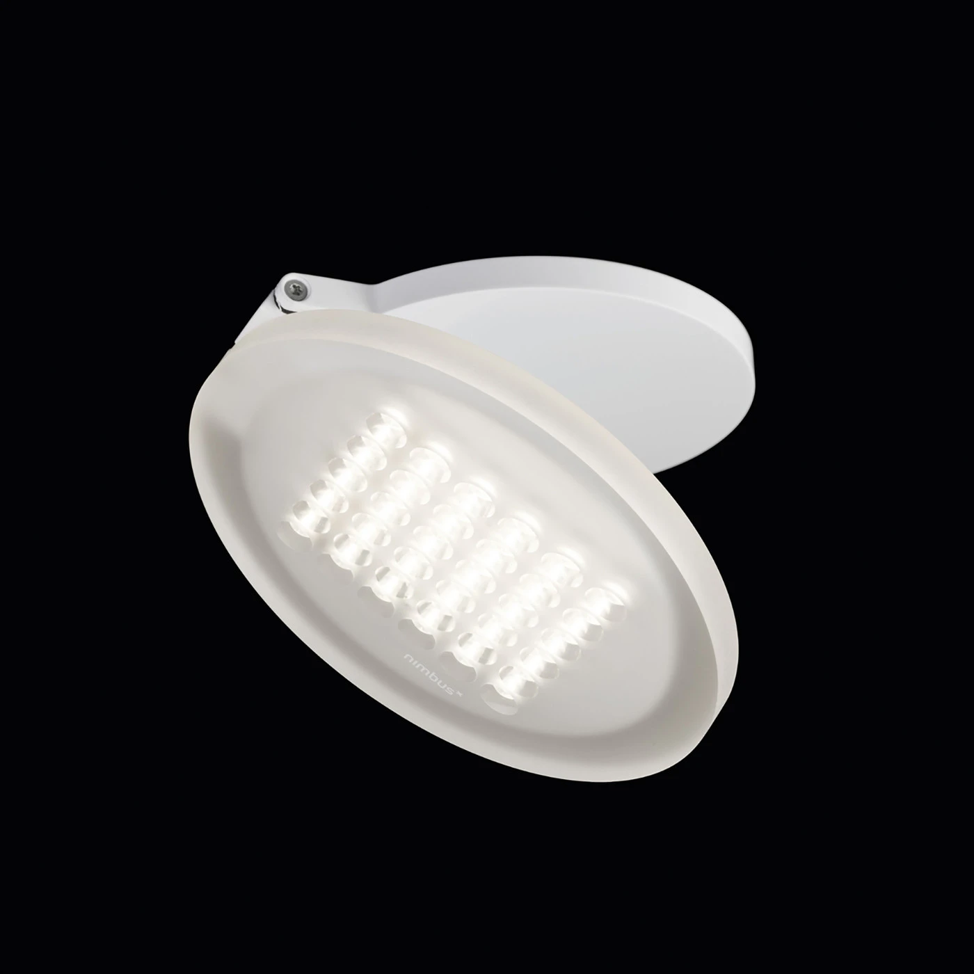 Nimbus Modul R 36 TT – Bild 3