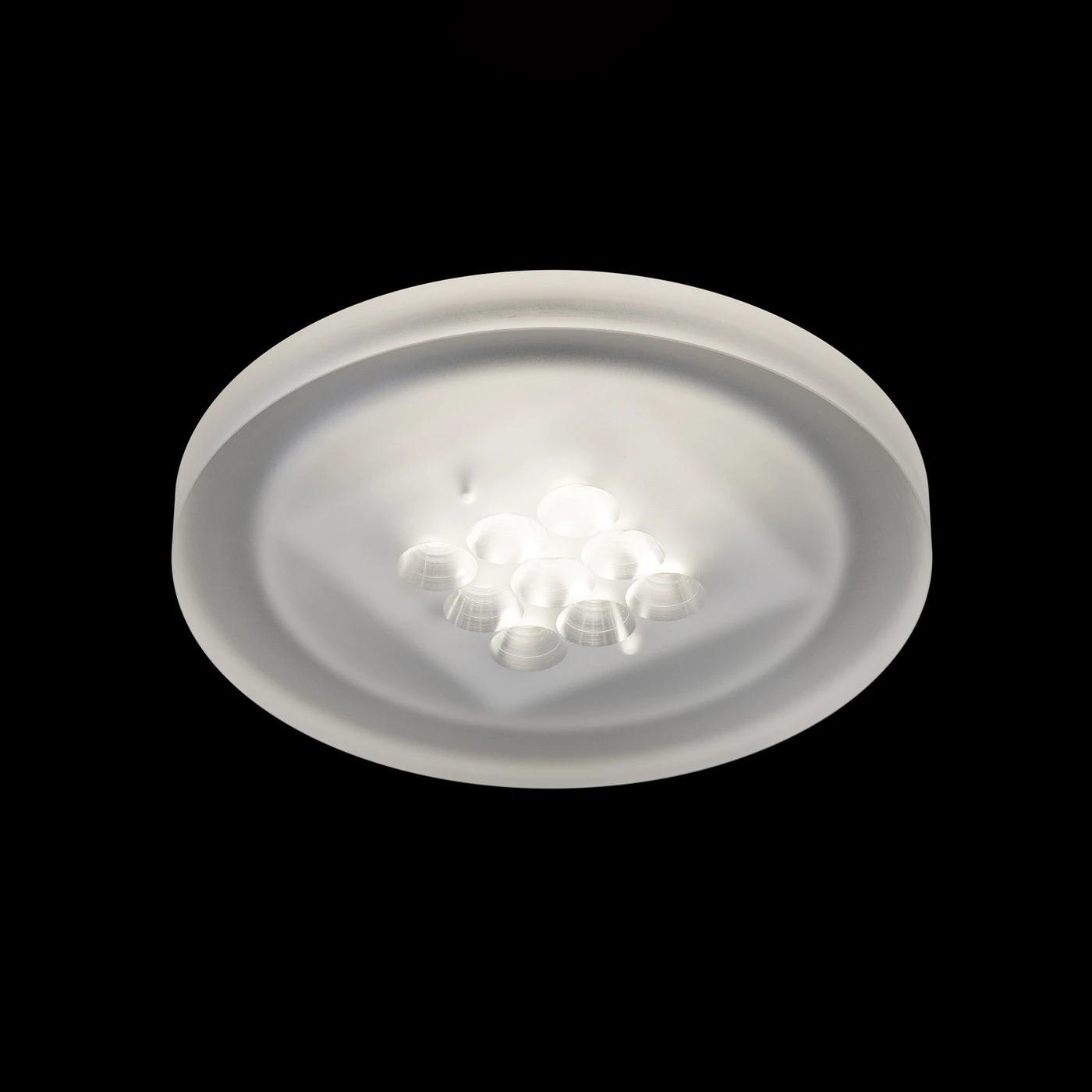 Nimbus Modul R 9 – Bild 3