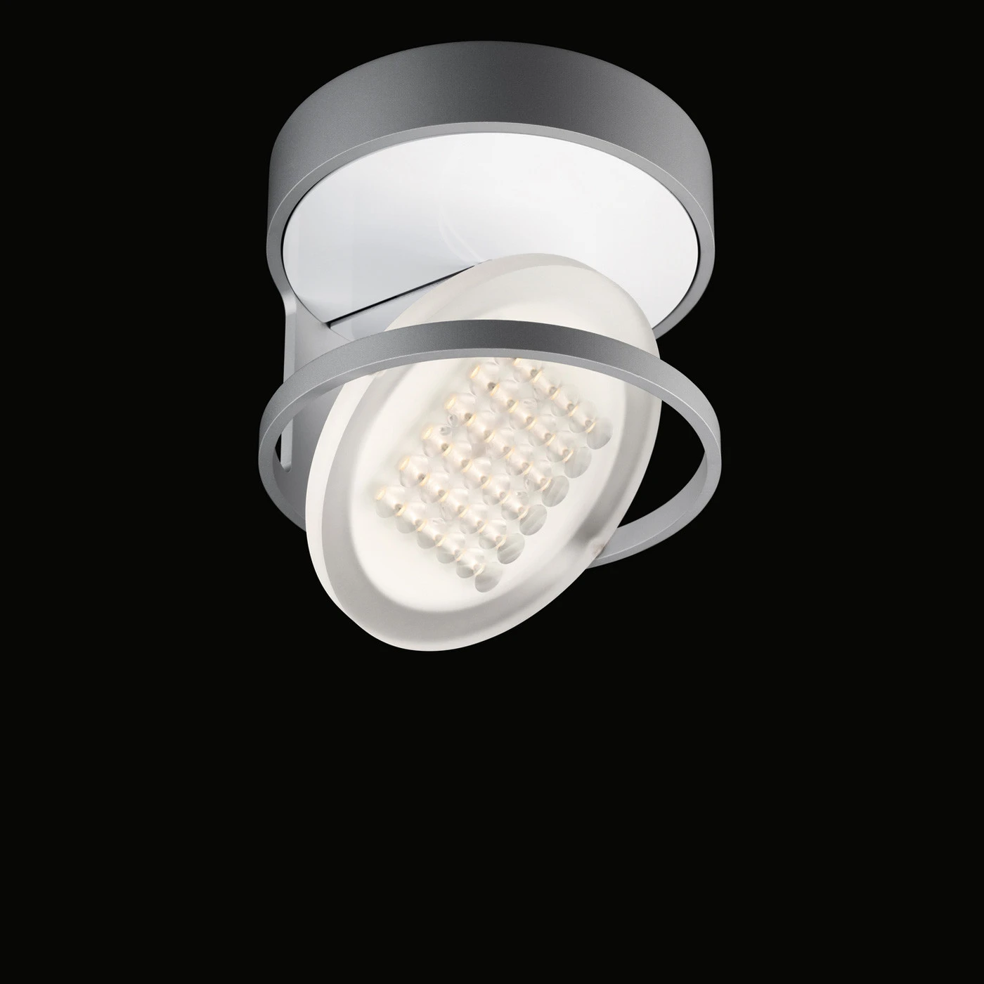 Nimbus Rim R 36 – Bild 5