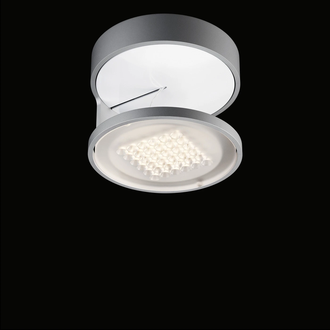 Nimbus Rim R 36 – Bild 6