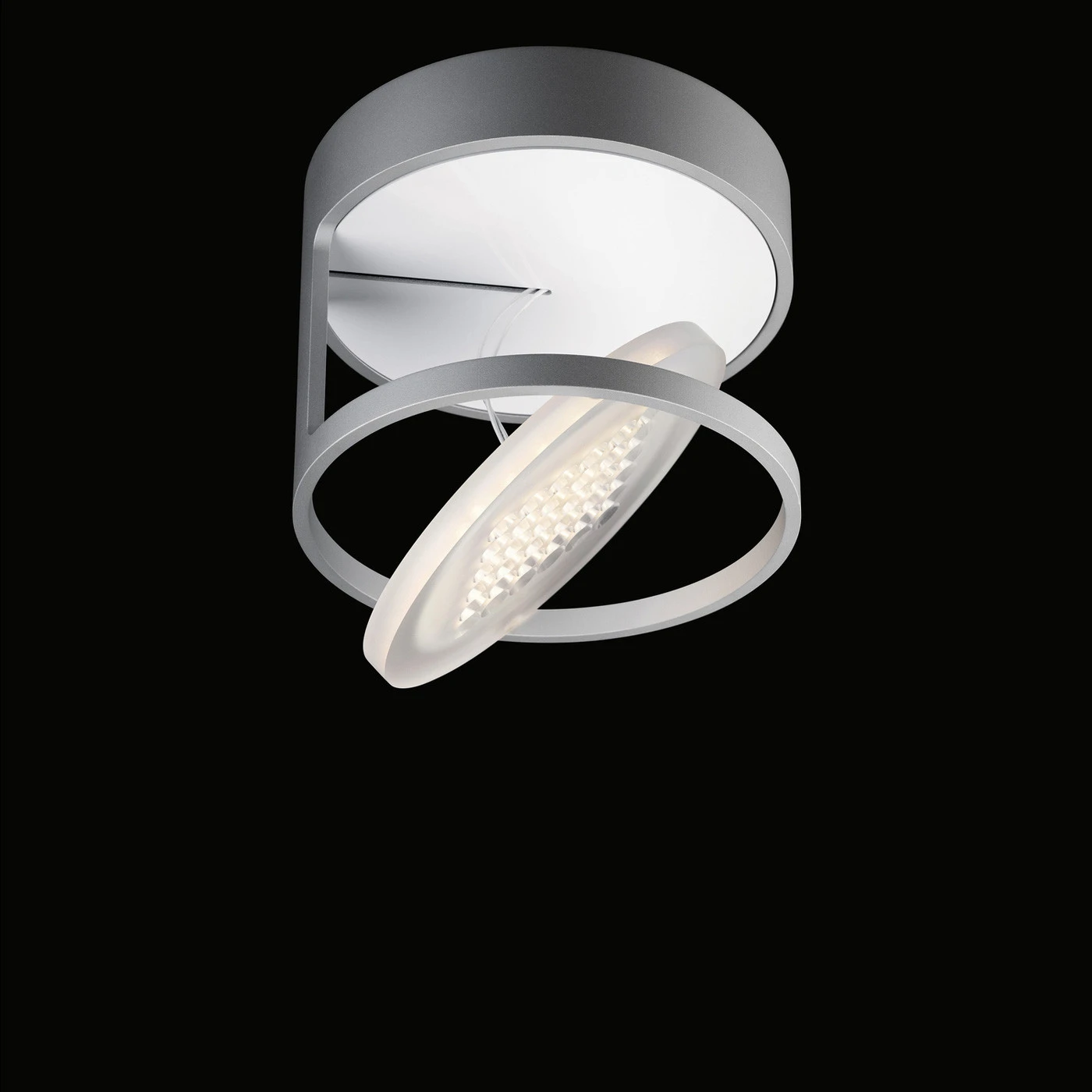 Nimbus Rim R 36 – Bild 7