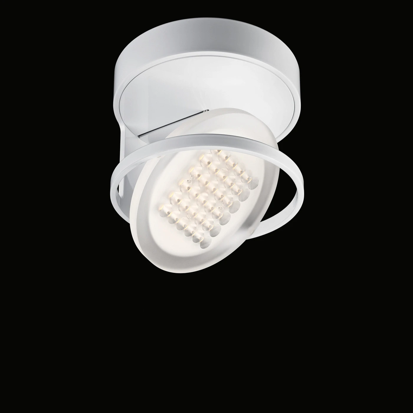 Nimbus Rim R 36 – Bild 8