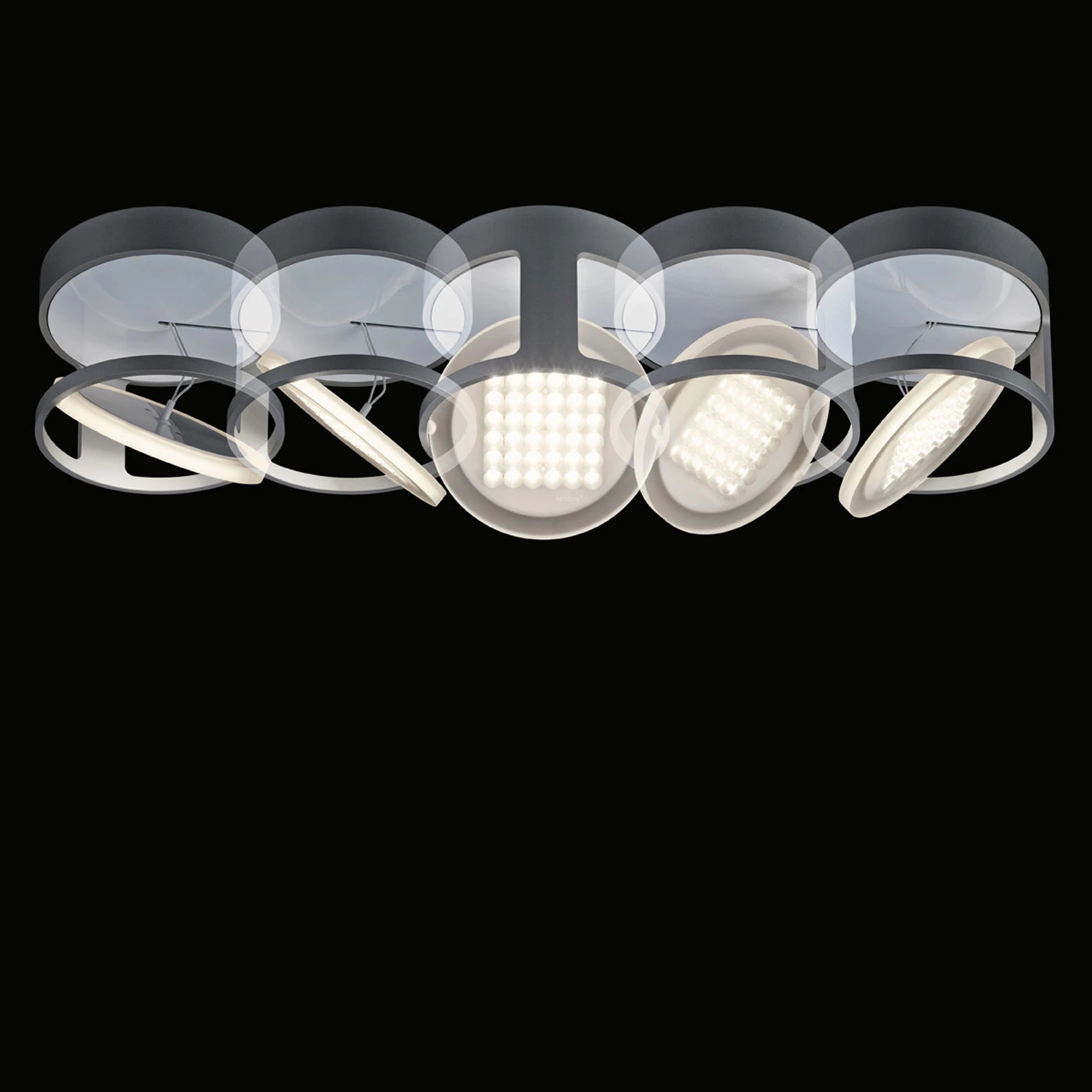 Nimbus Rim R 36 – Bild 10