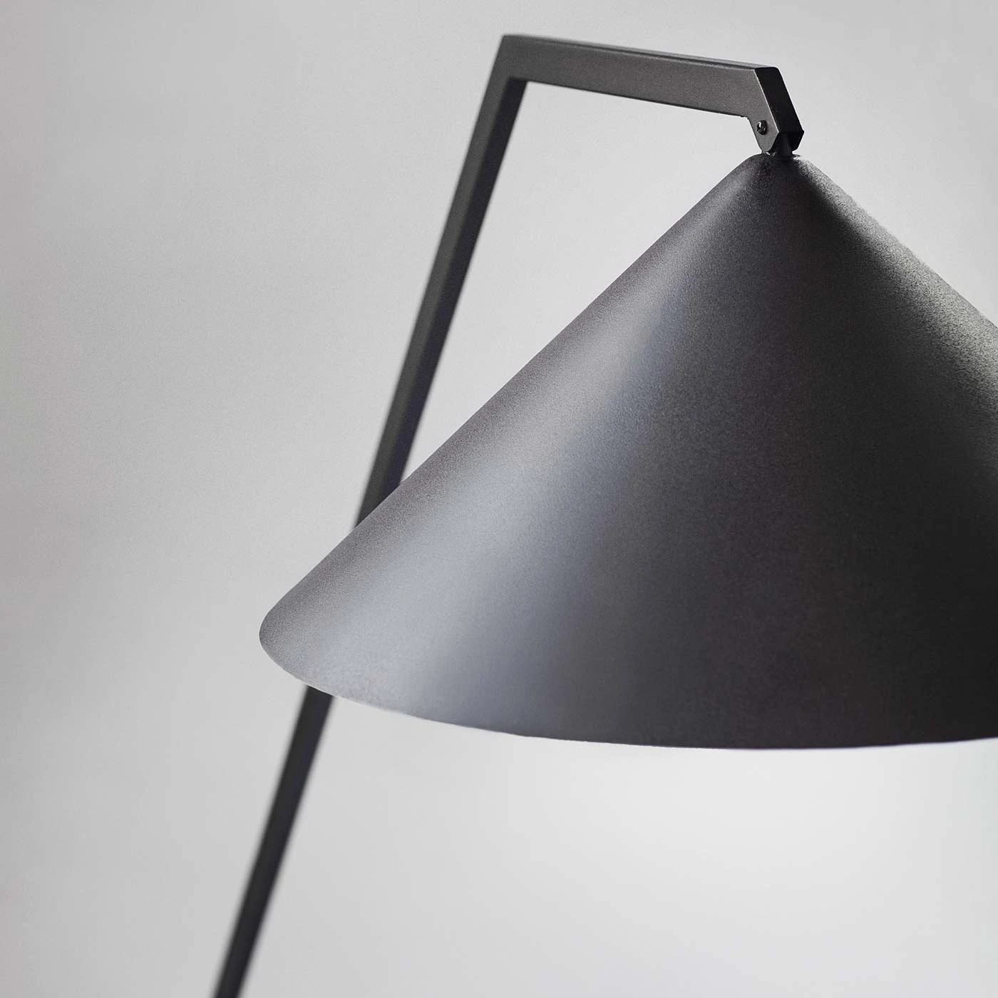 Northern Gear Floor – Bild 4