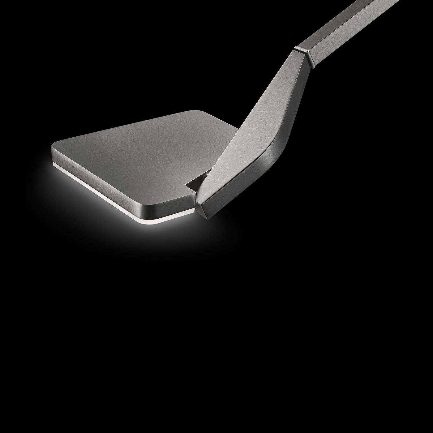 Panzeri Jackie Tavolo Morsetto – Bild 4