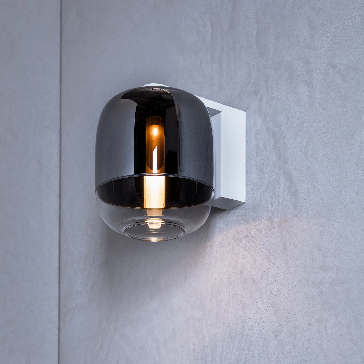 Prandina Gong W1 – Bild 2