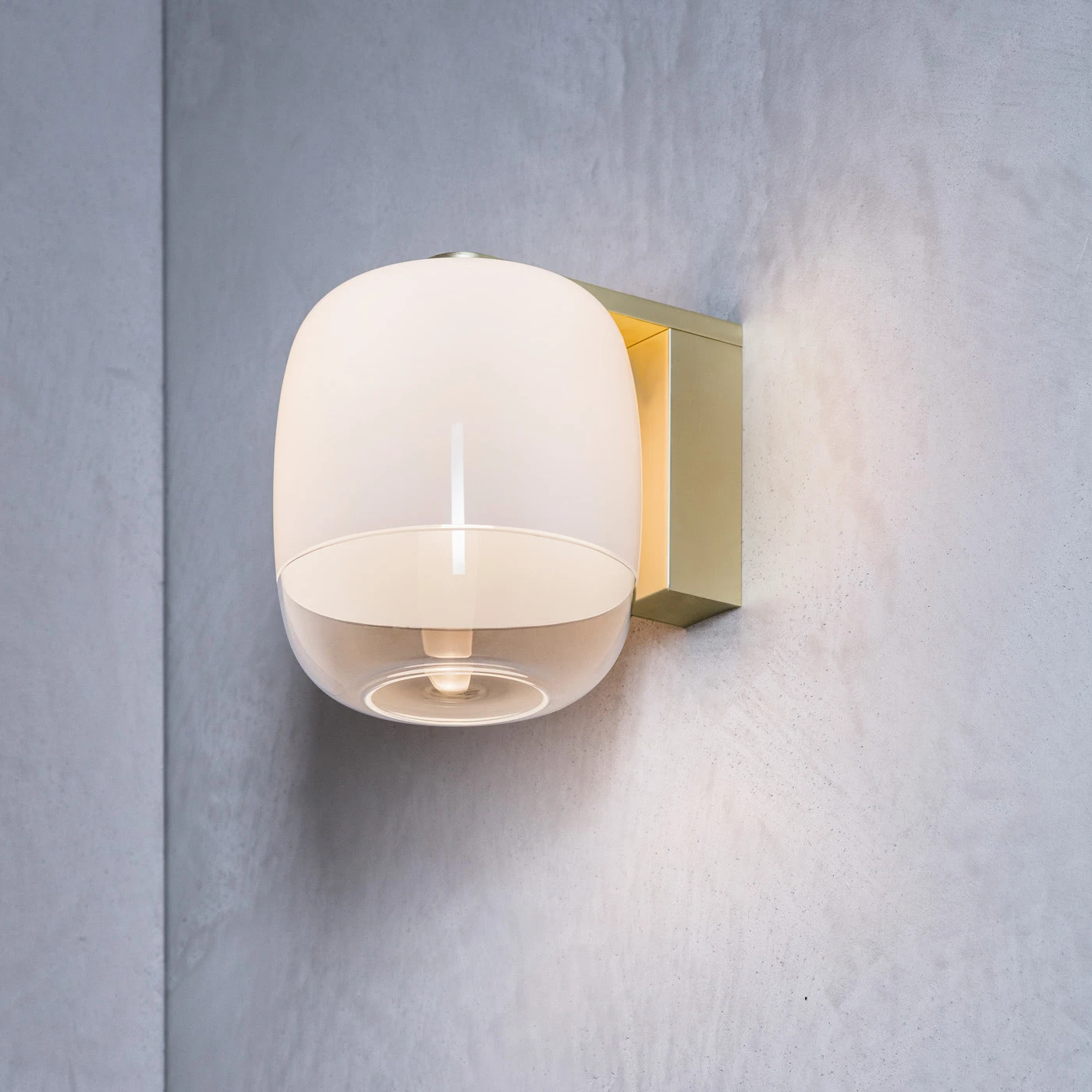 Prandina Gong W1 – Bild 3