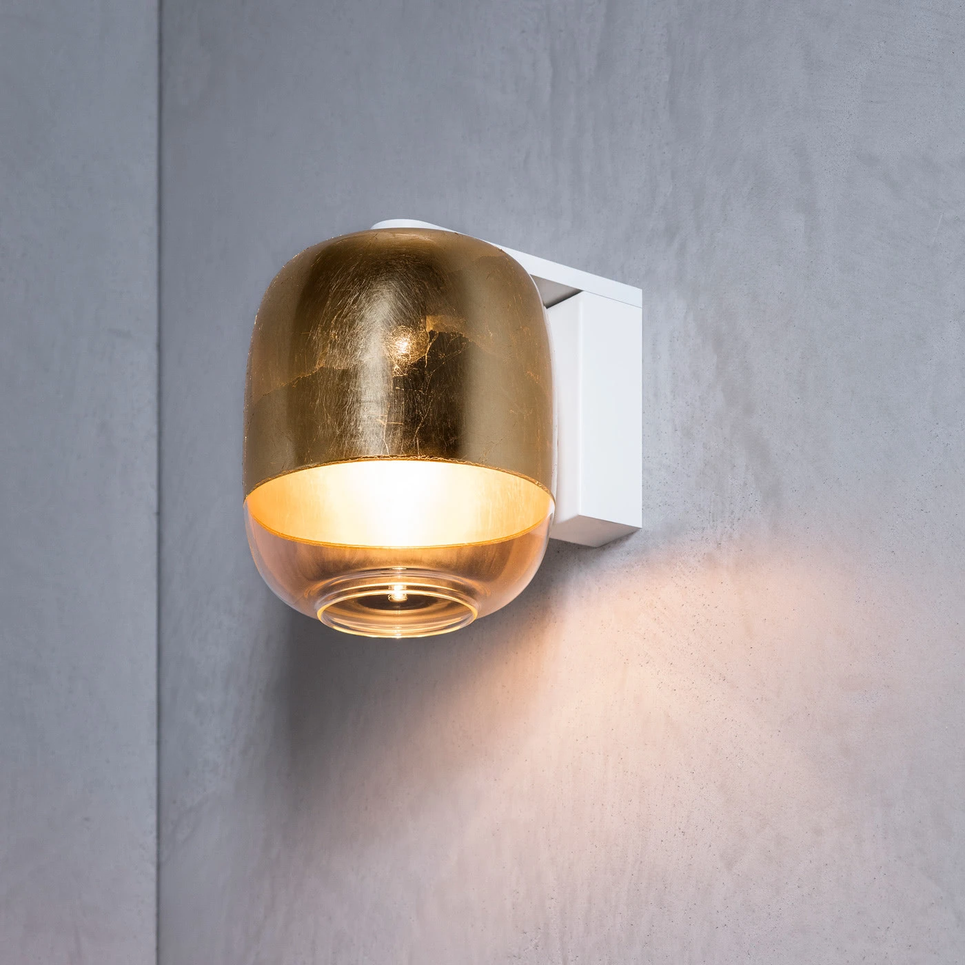 Prandina Gong W1 – Bild 4