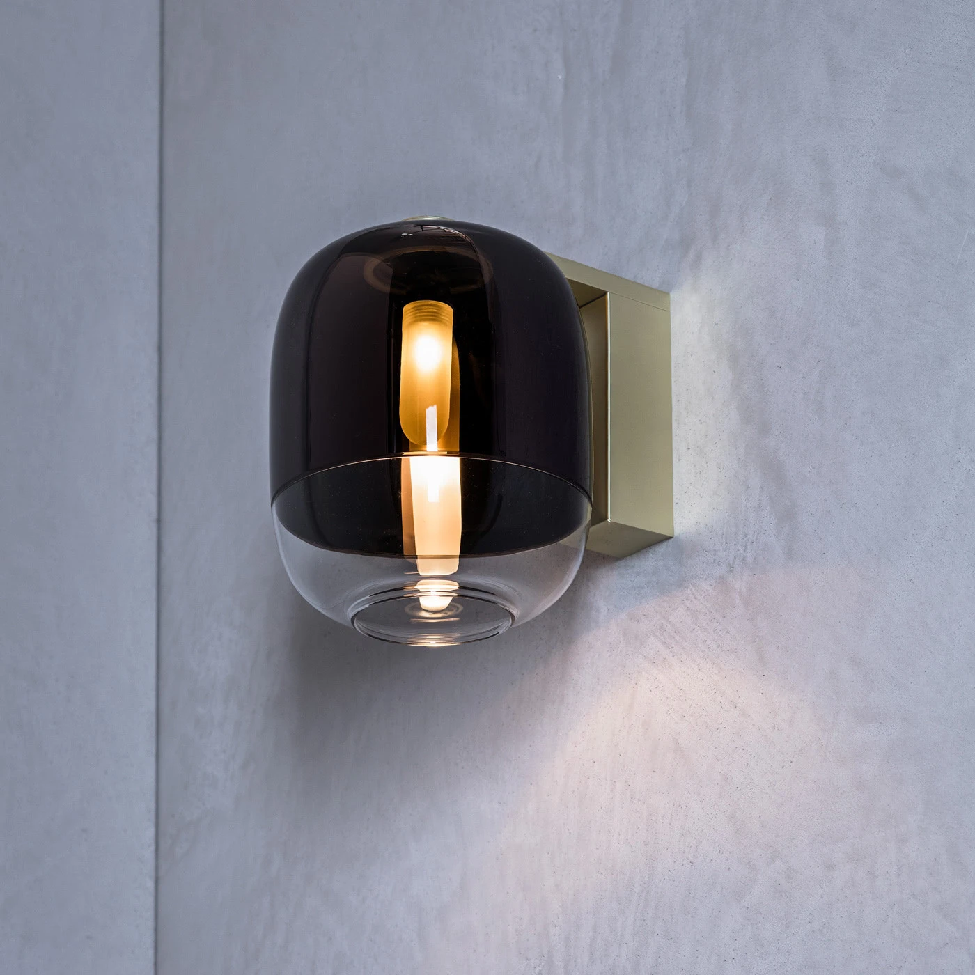 Prandina Gong W1 – Bild 5