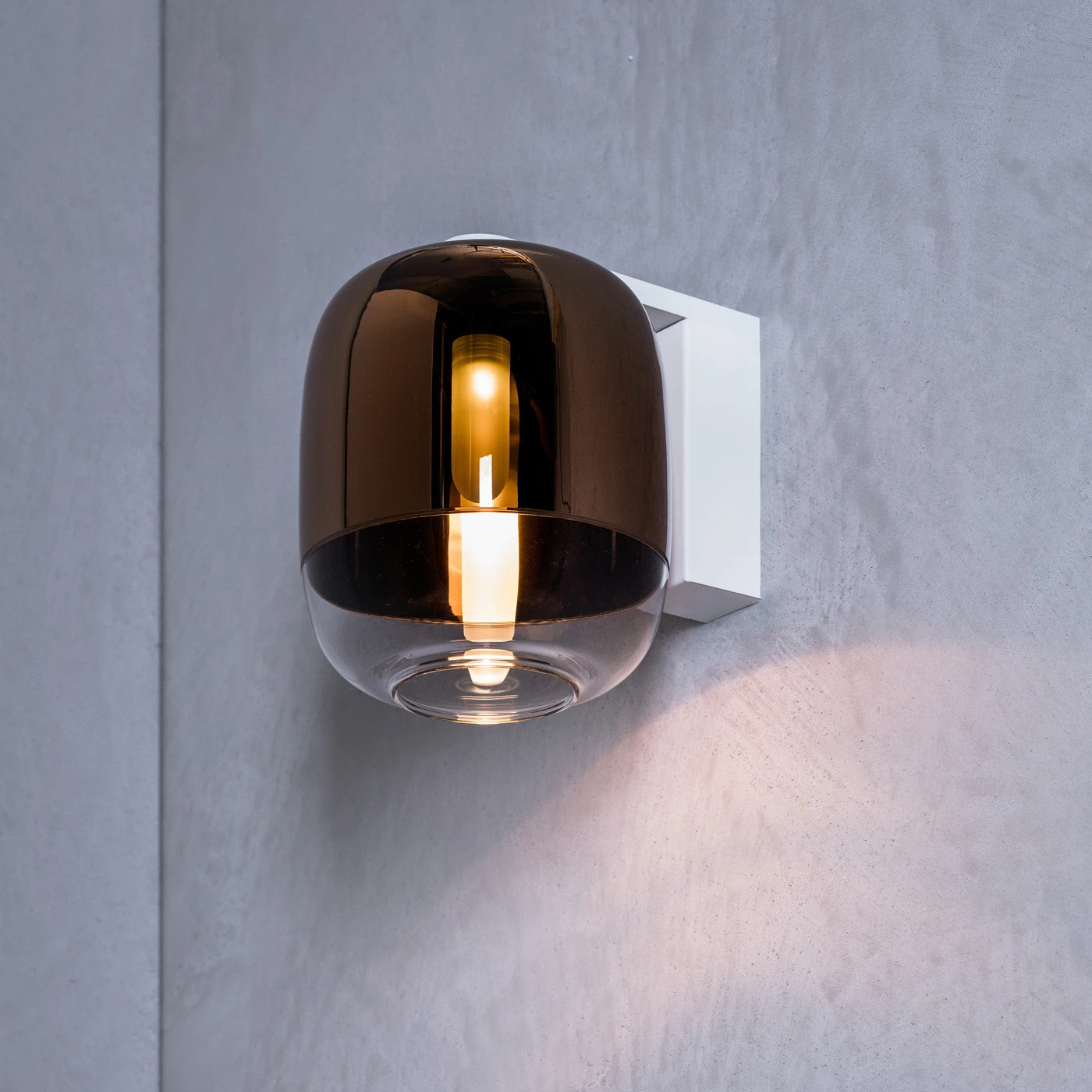 Prandina Gong W1 – Bild 6