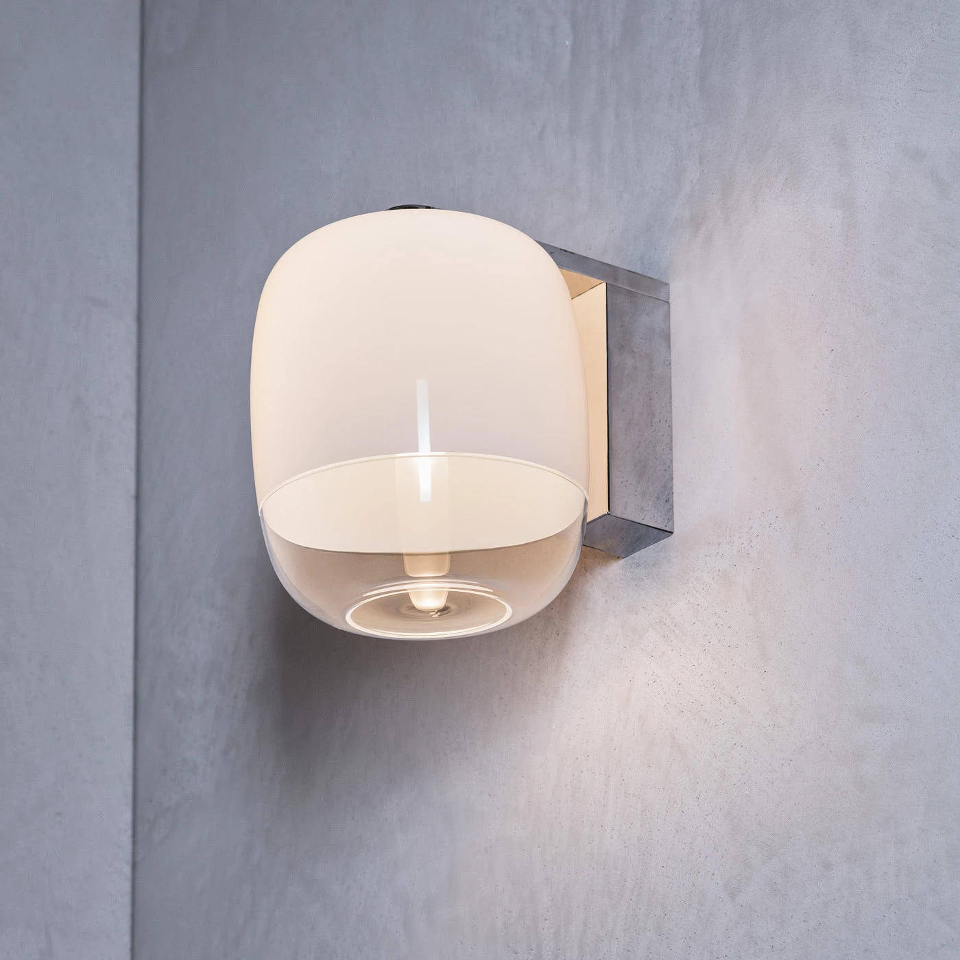 Prandina Gong W1 – Bild 8