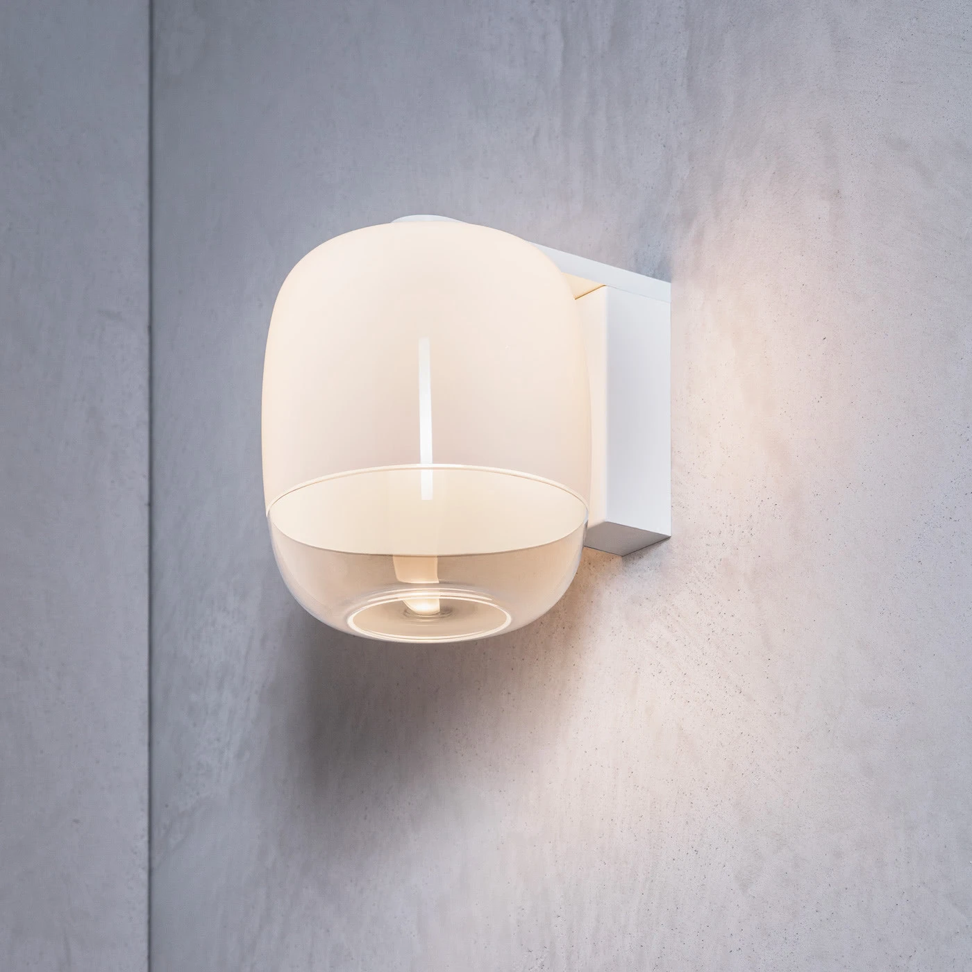 Prandina Gong W1 – Bild 9