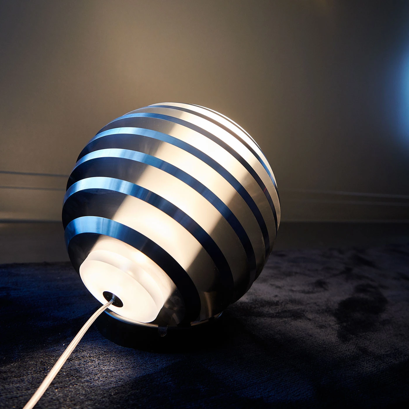 Tecnolumen Bulo XL BLON 16 – Bild 3