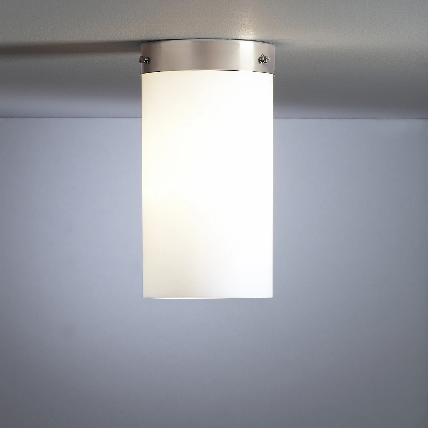 Tecnolumen DMB 31 – Bild 2