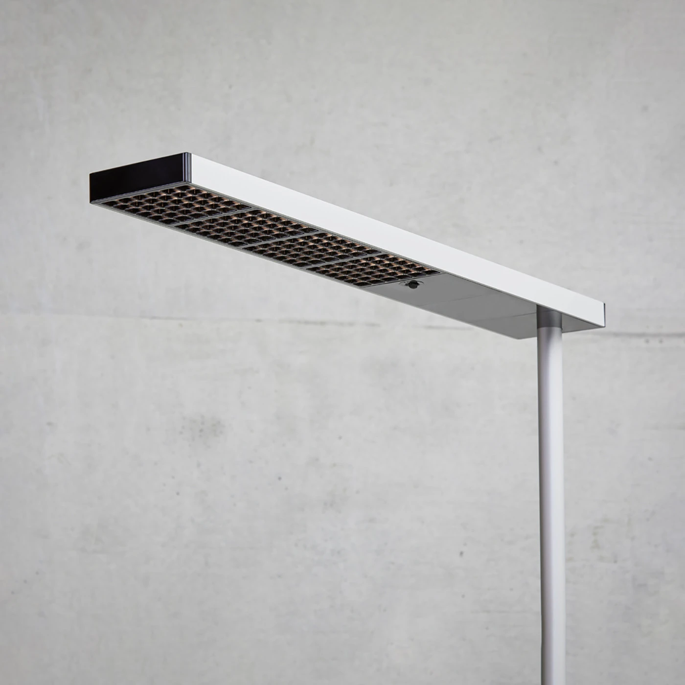 GRAU XT-a Plus 90 – Bild 2