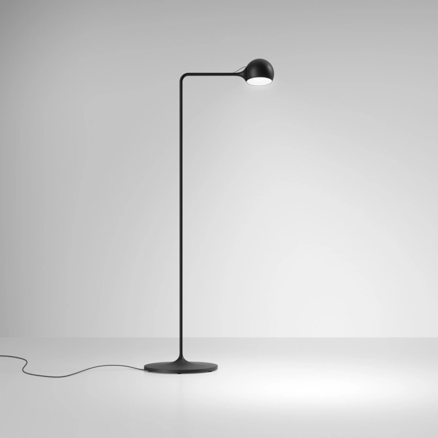 Artemide Ixa Reading Limited Edition – Bild 3