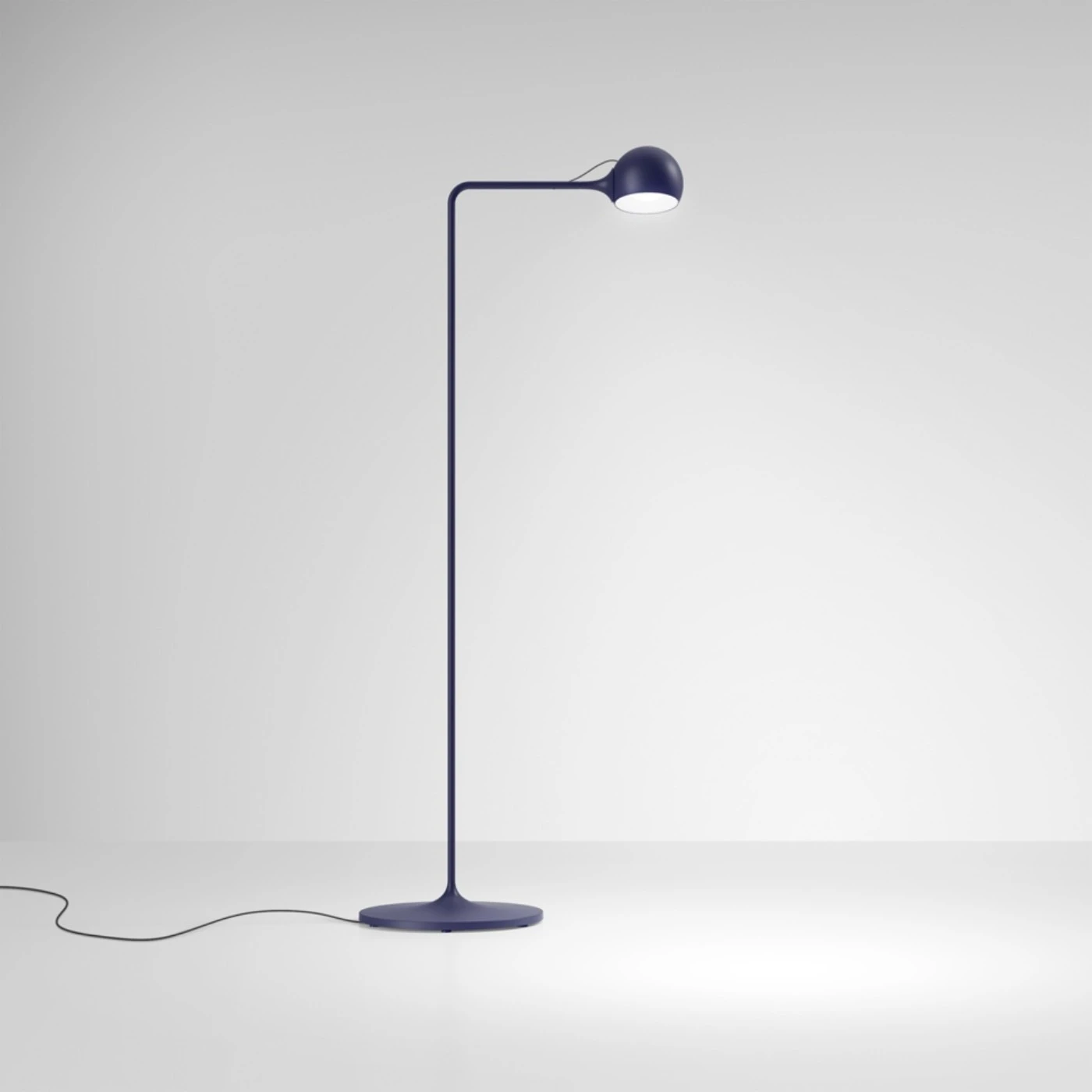Artemide Ixa Reading Limited Edition – Bild 4