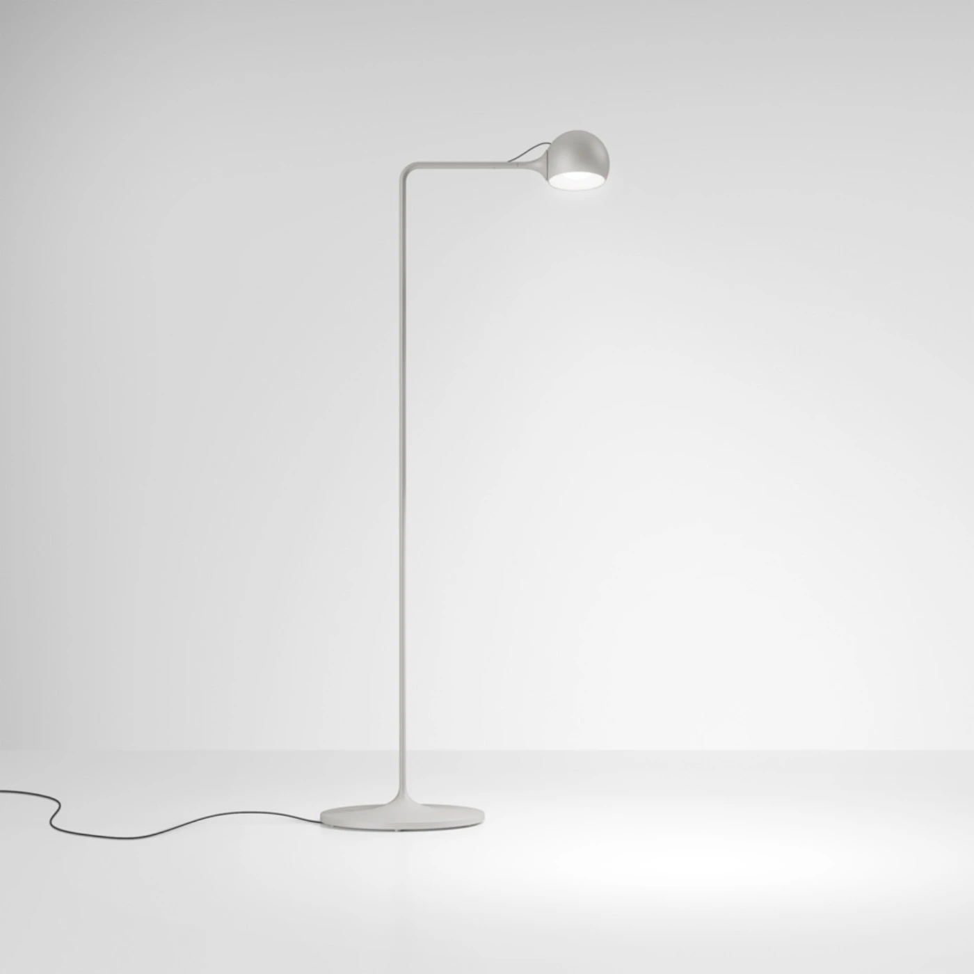 Artemide Ixa Reading Limited Edition – Bild 5