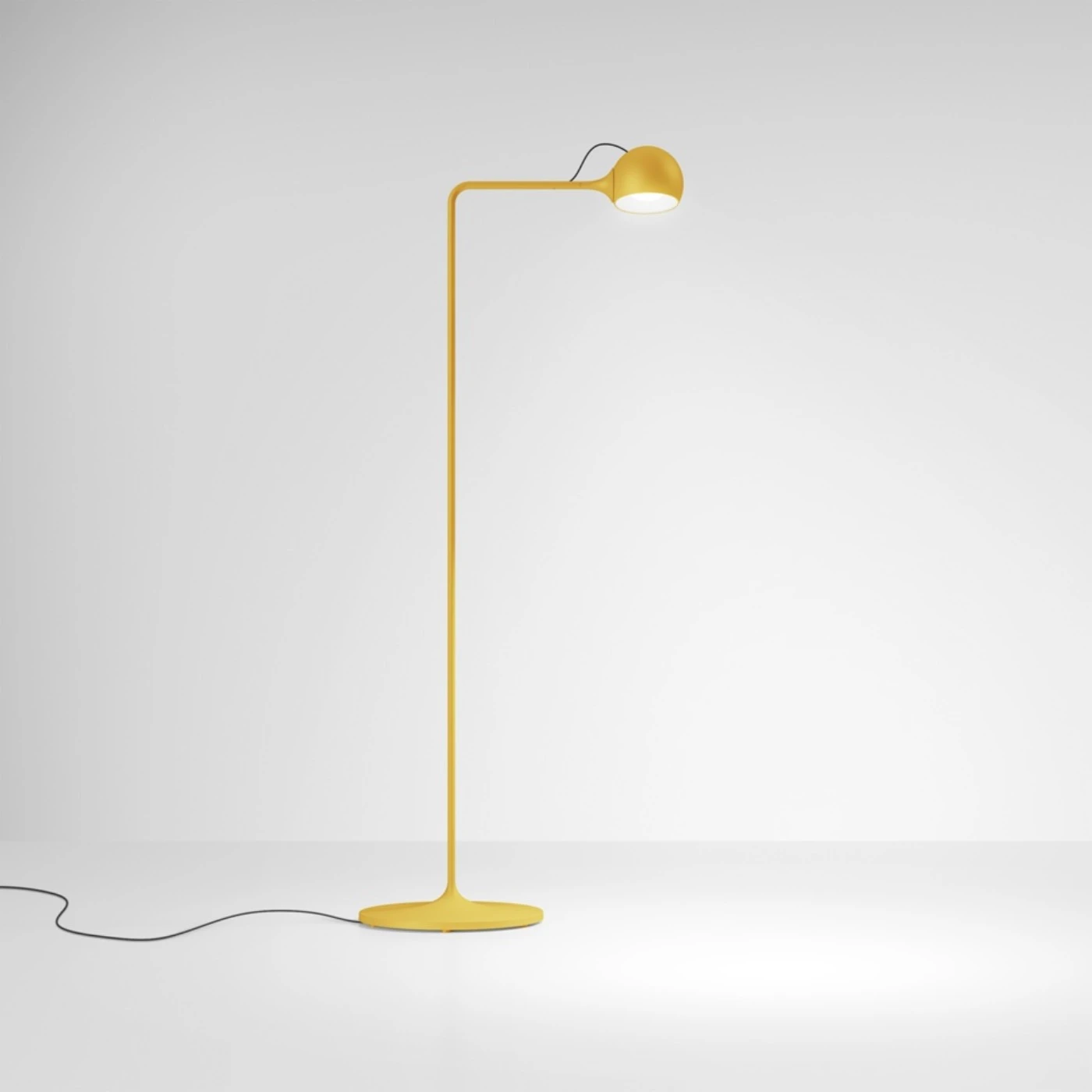 Artemide Ixa Reading Limited Edition – Bild 6