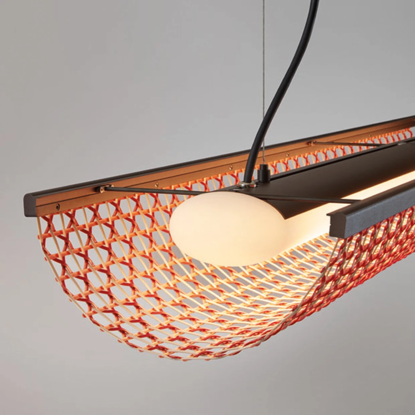 Bover Nans Balis S/140 Outdoor – Bild 5