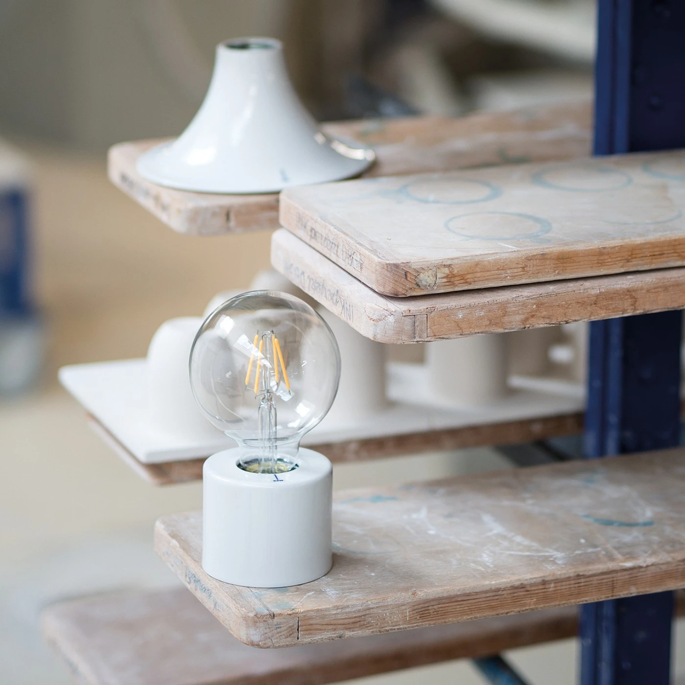 Mawa Design Eintopf KPM-Edition – Bild 5