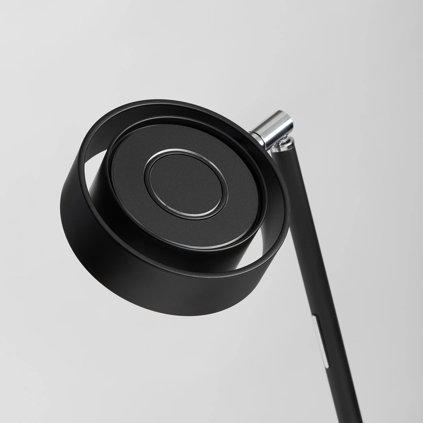 Mawa Design Pure 2 G2 – Bild 3