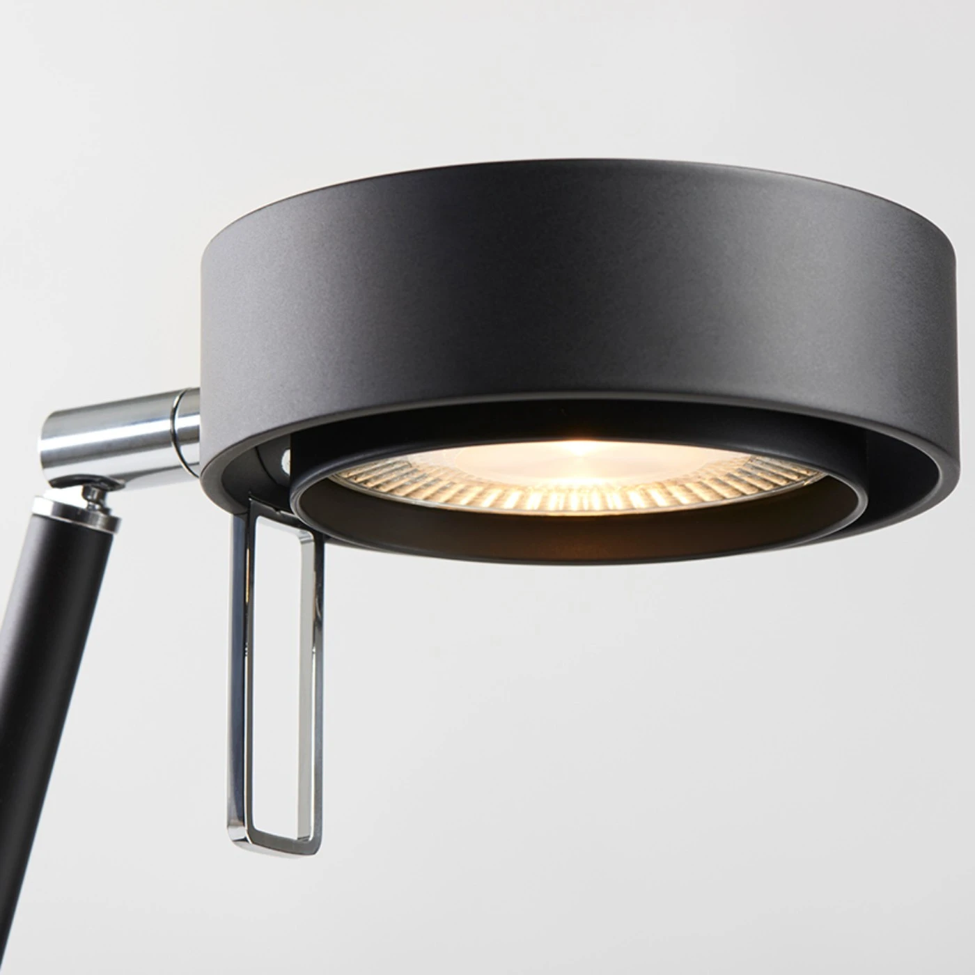 Mawa Design Pure 2 G2 – Bild 4