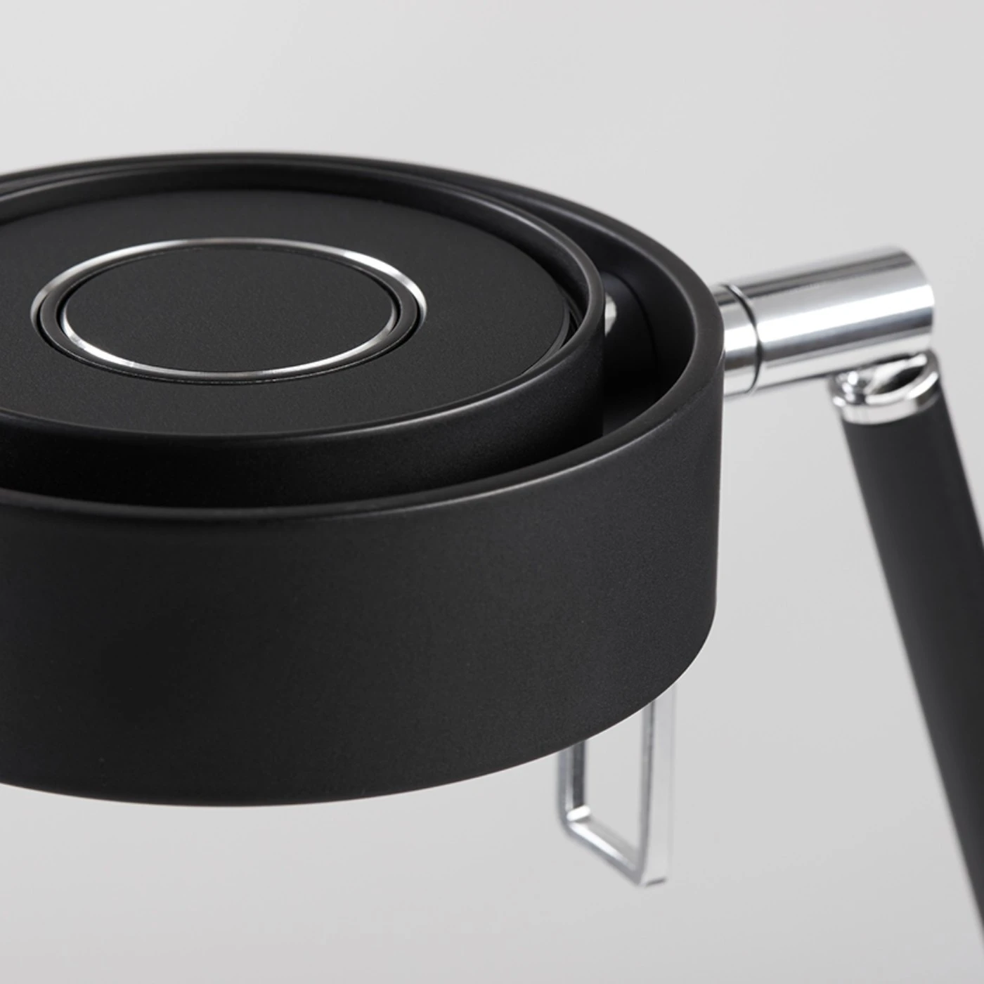 Mawa Design Pure 2 G2 – Bild 5