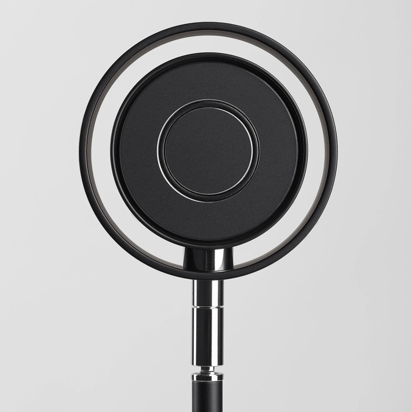 Mawa Design Pure 2 G2 – Bild 6