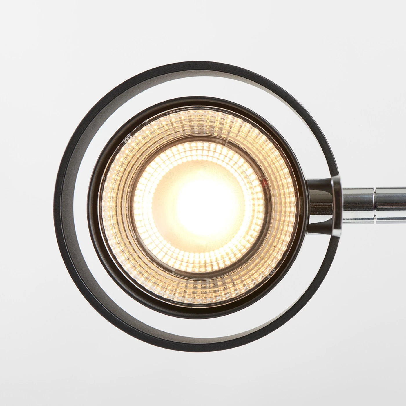 Mawa Design Pure 2 G2 – Bild 7