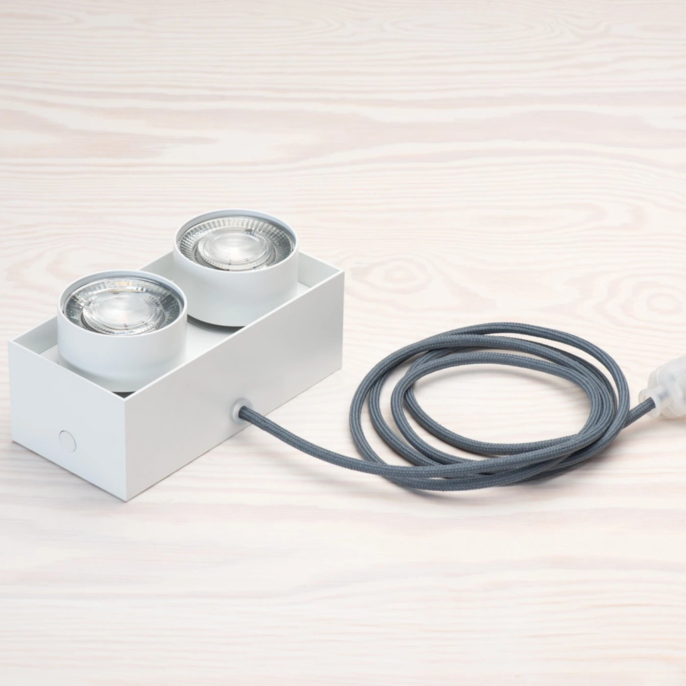 Mawa Design Wittenberg 4.0 Druff Wi4-reg-2e-hb 38° – Bild 4