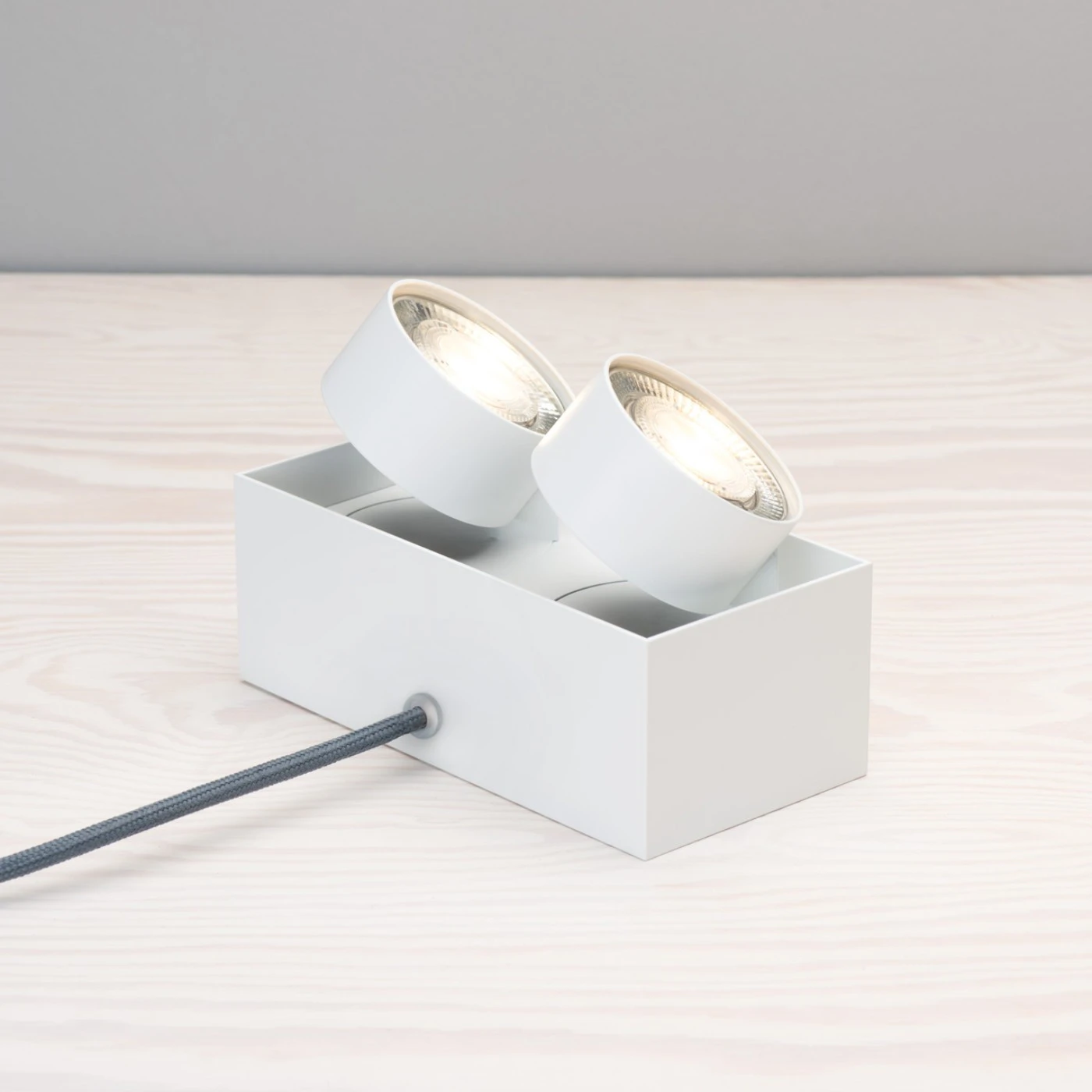 Mawa Design Wittenberg 4.0 Druff Wi4-reg-2e-hb 38° – Bild 5