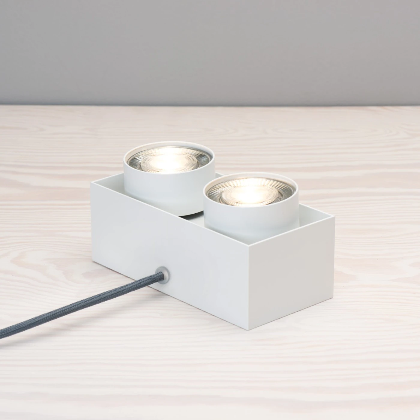 Mawa Design Wittenberg 4.0 Druff Wi4-reg-2e-hb 38° – Bild 6